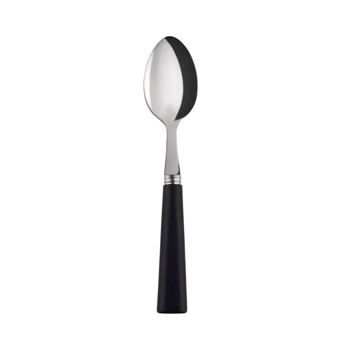 sabre-paris Nature Teaspoon