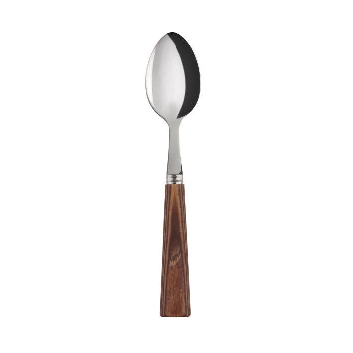 sabre-paris Nature Teaspoon