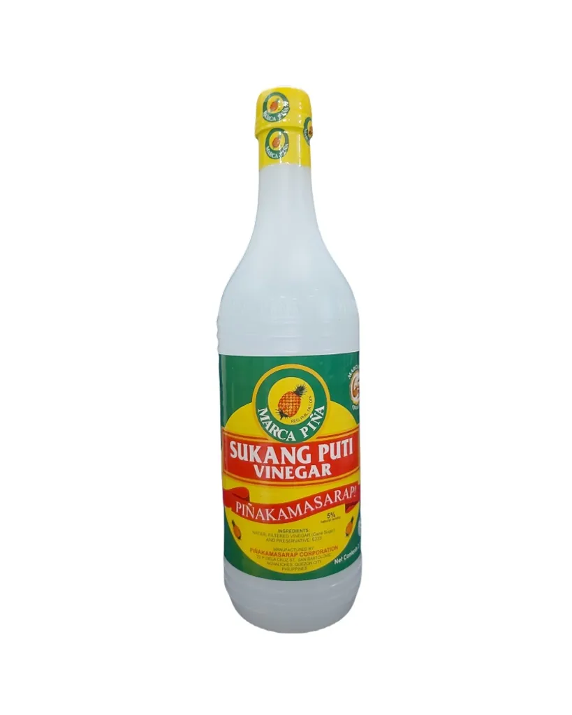 Marca Pina Natural reed 1 l