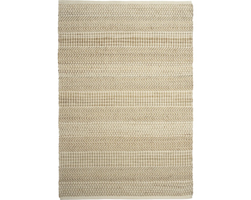 SoleVito Natural carpet Savannah natural 120x180 cm