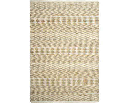 SoleVito Natural carpet Savannah natural 200x300 cm