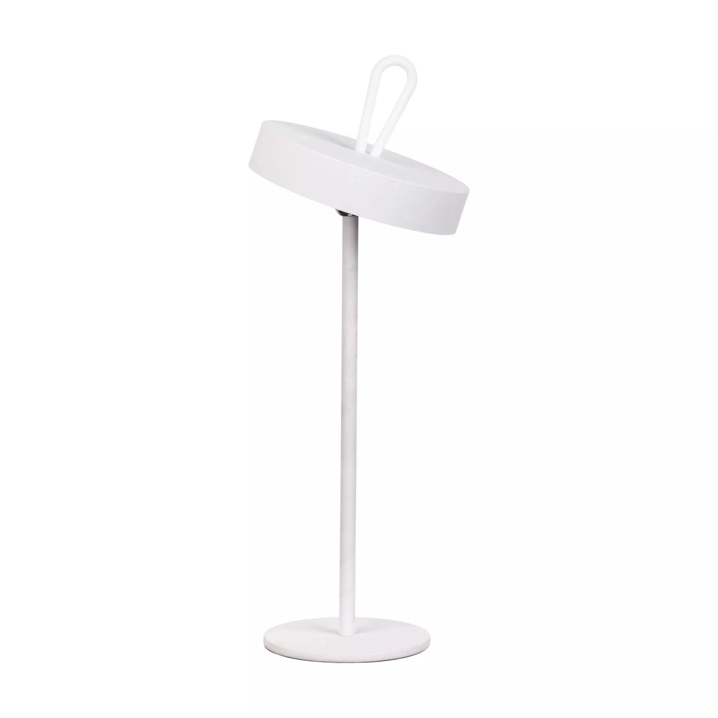 Näve cordless table lamp 12.5/35 cm
