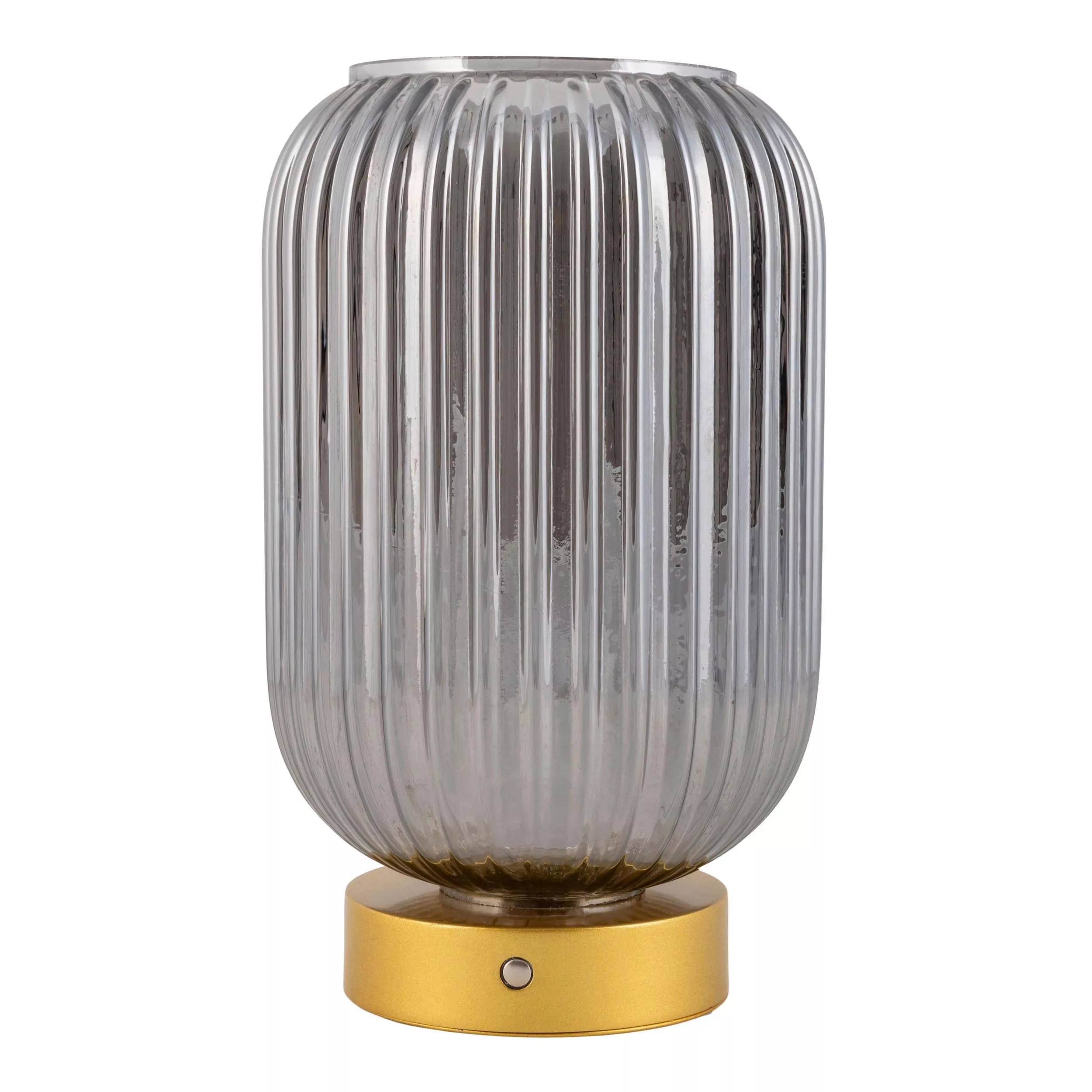 Näve cordless table lamp 14/23 cm