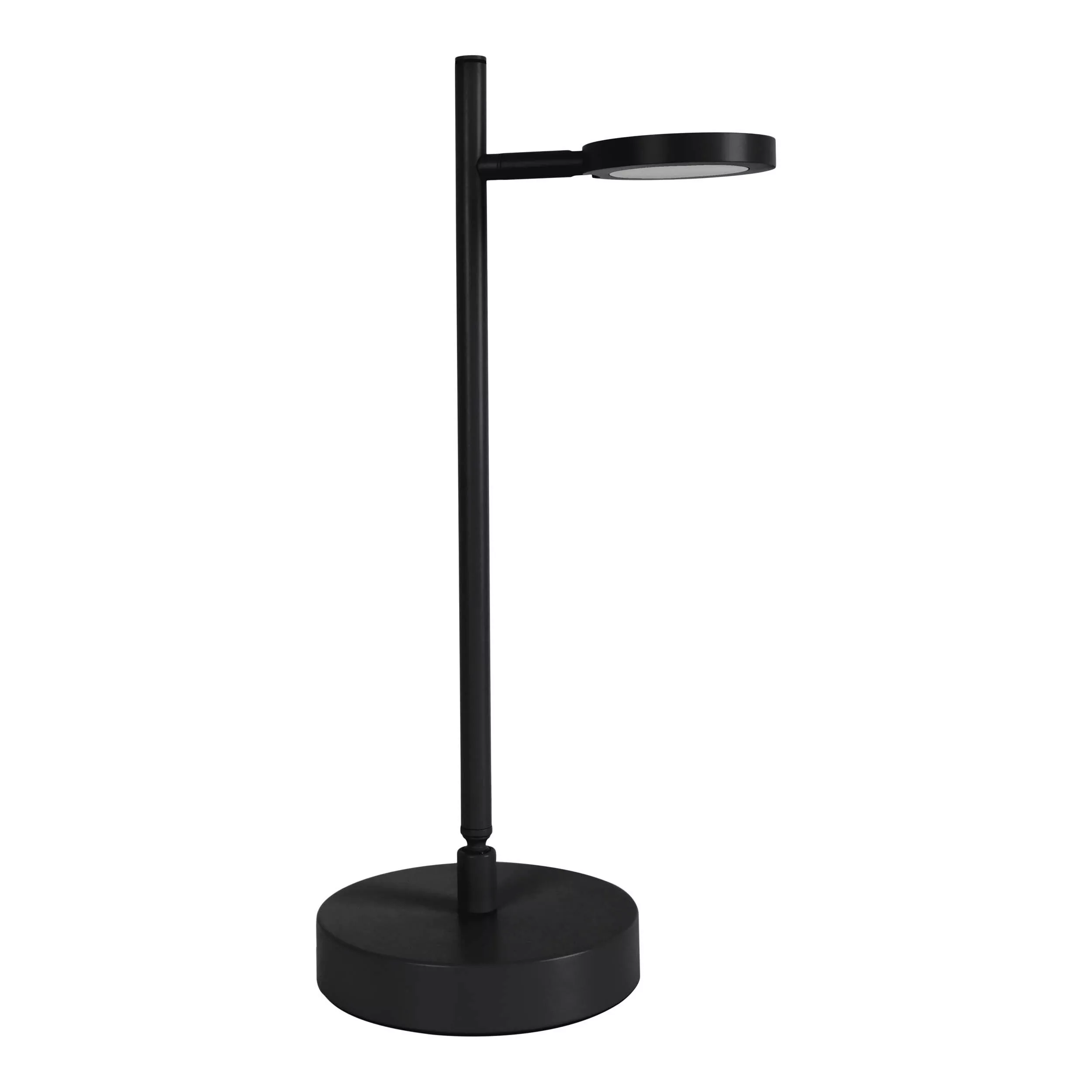 Näve LUPA cordless table lamp 23/16/45 cm