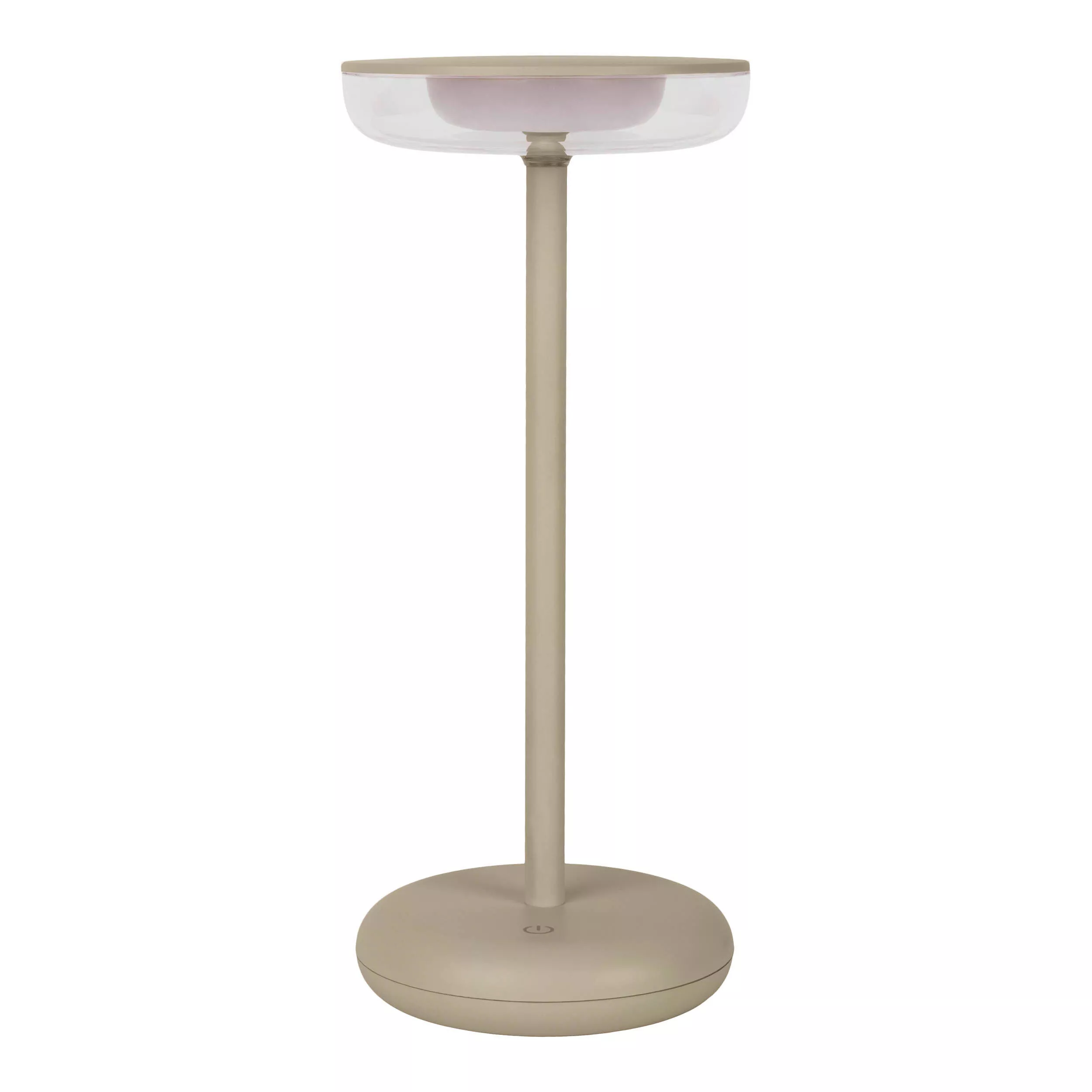 Näve PASI cordless table lamp 10.5/11/26 cm