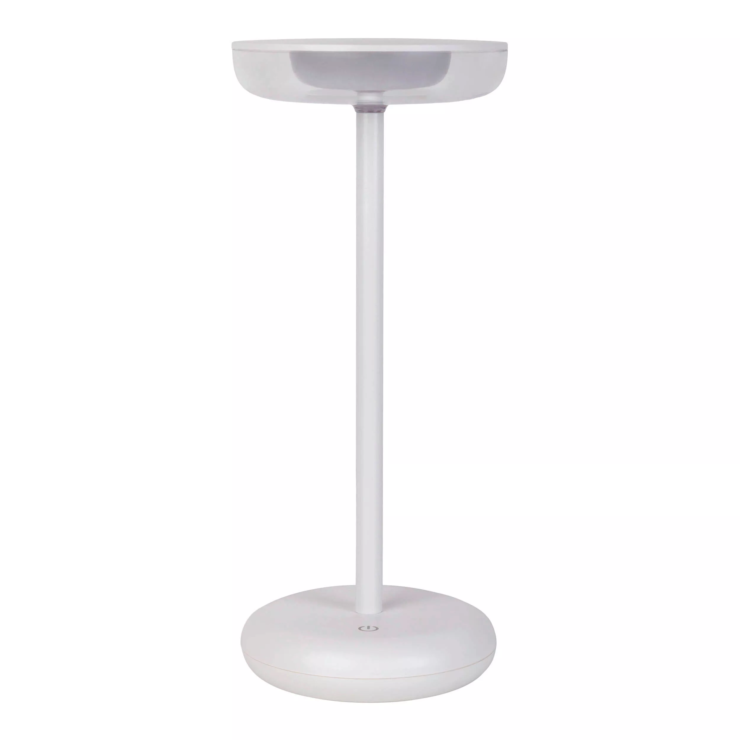 Näve PASI cordless table lamp 10.5/11/26 cm
