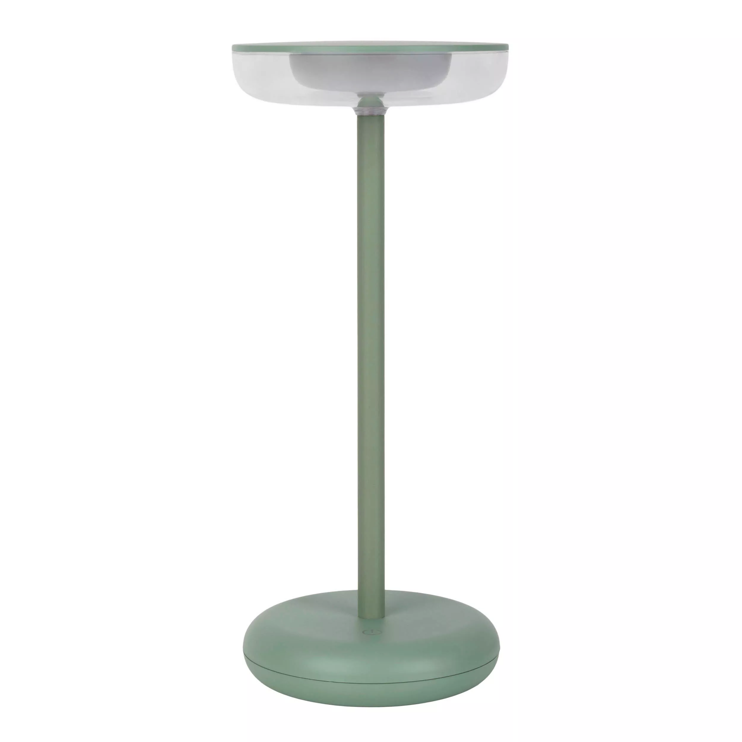 Näve PASI cordless table lamp 10.5/11/26 cm
