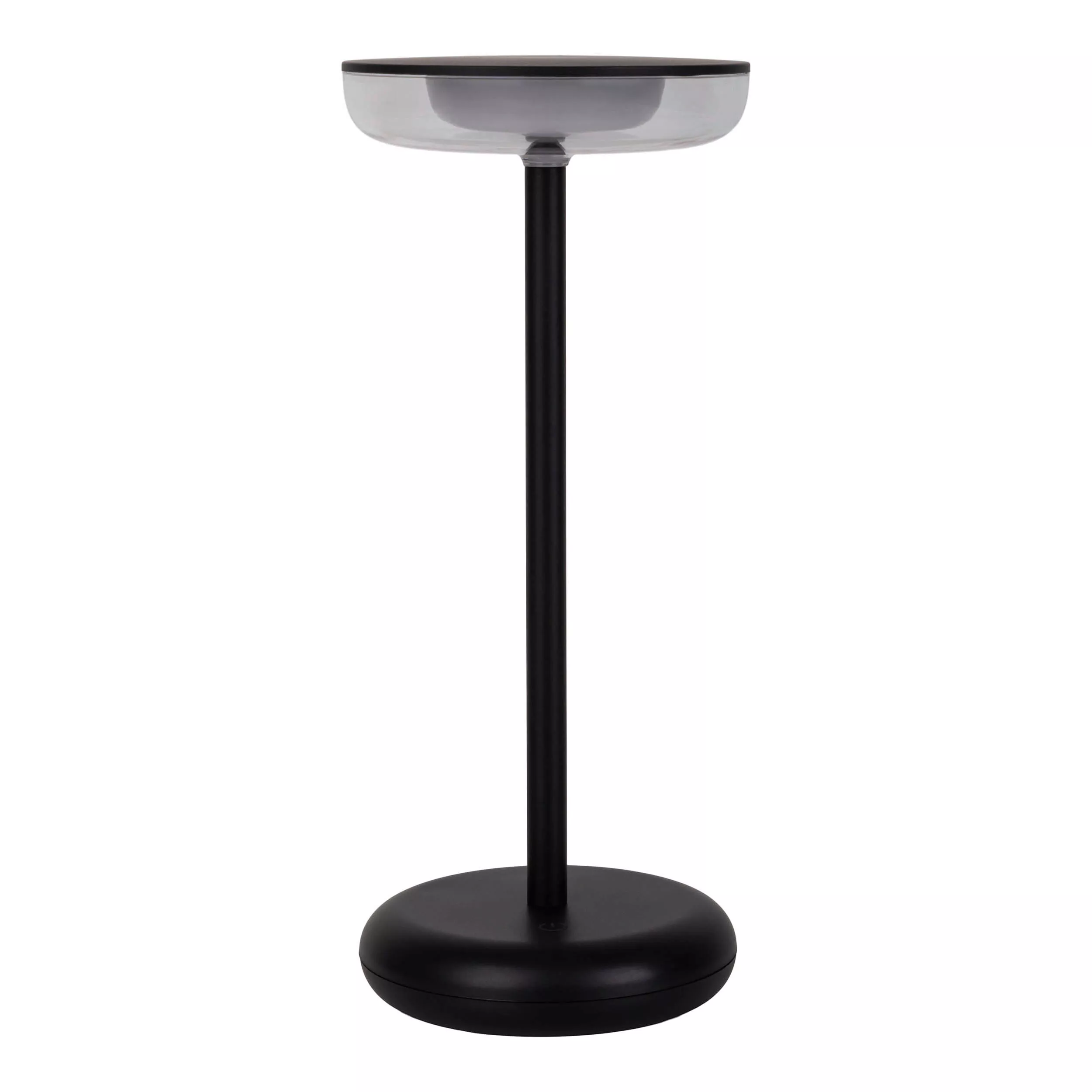 Näve PASI cordless table lamp 10.5/11/26 cm