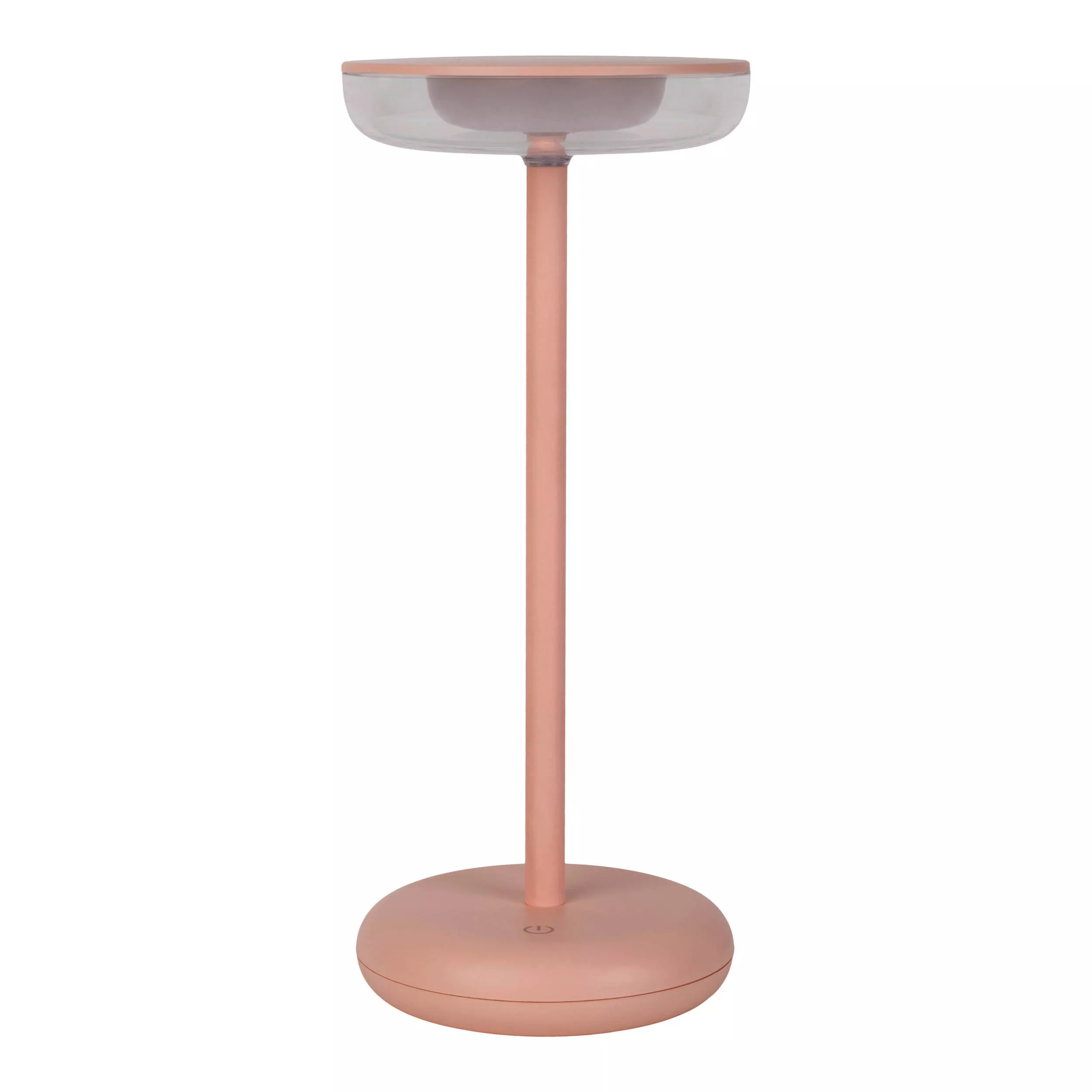 Näve PASI cordless table lamp 10.5/11/26 cm