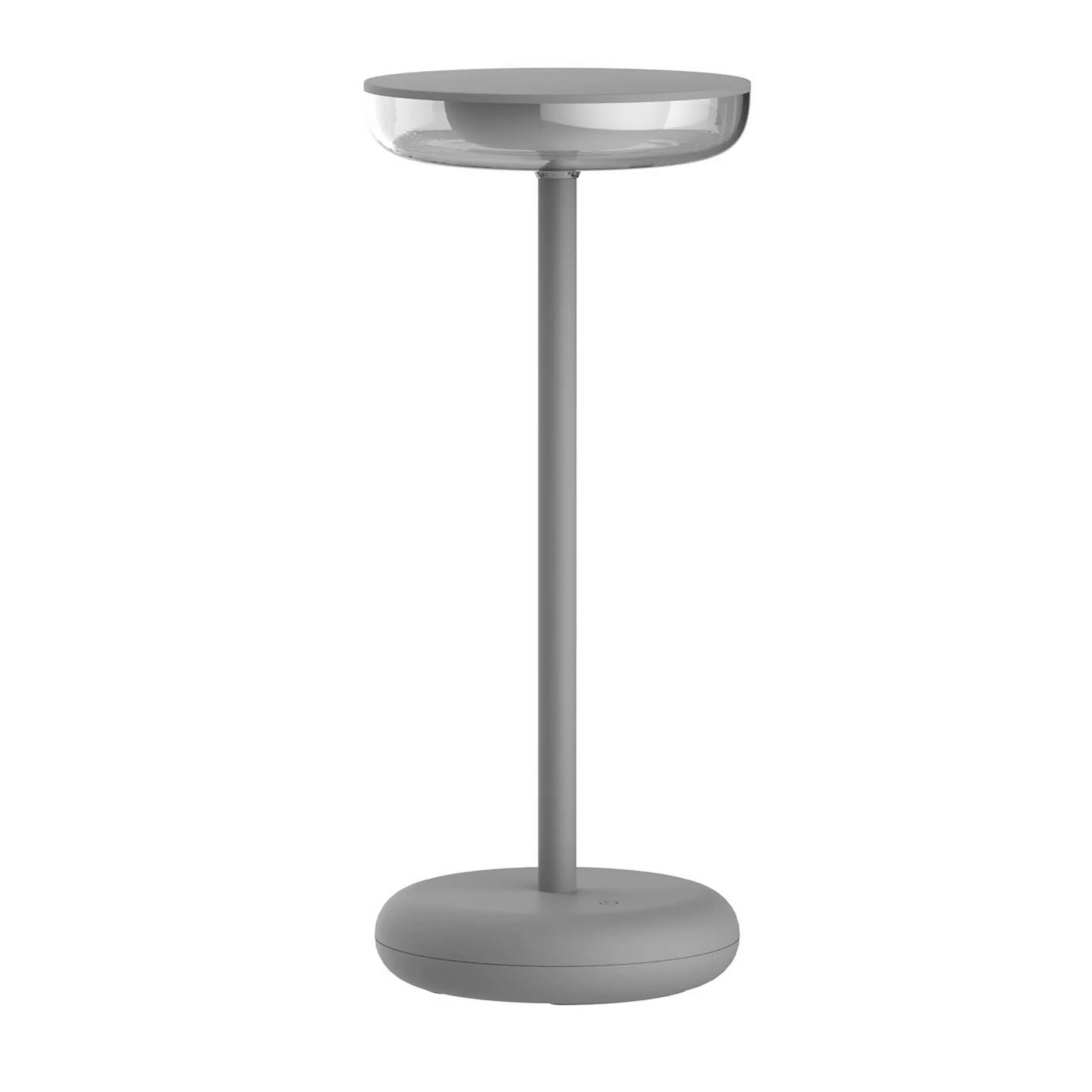 Näve PASI cordless table lamp 10.5/11/26 cm