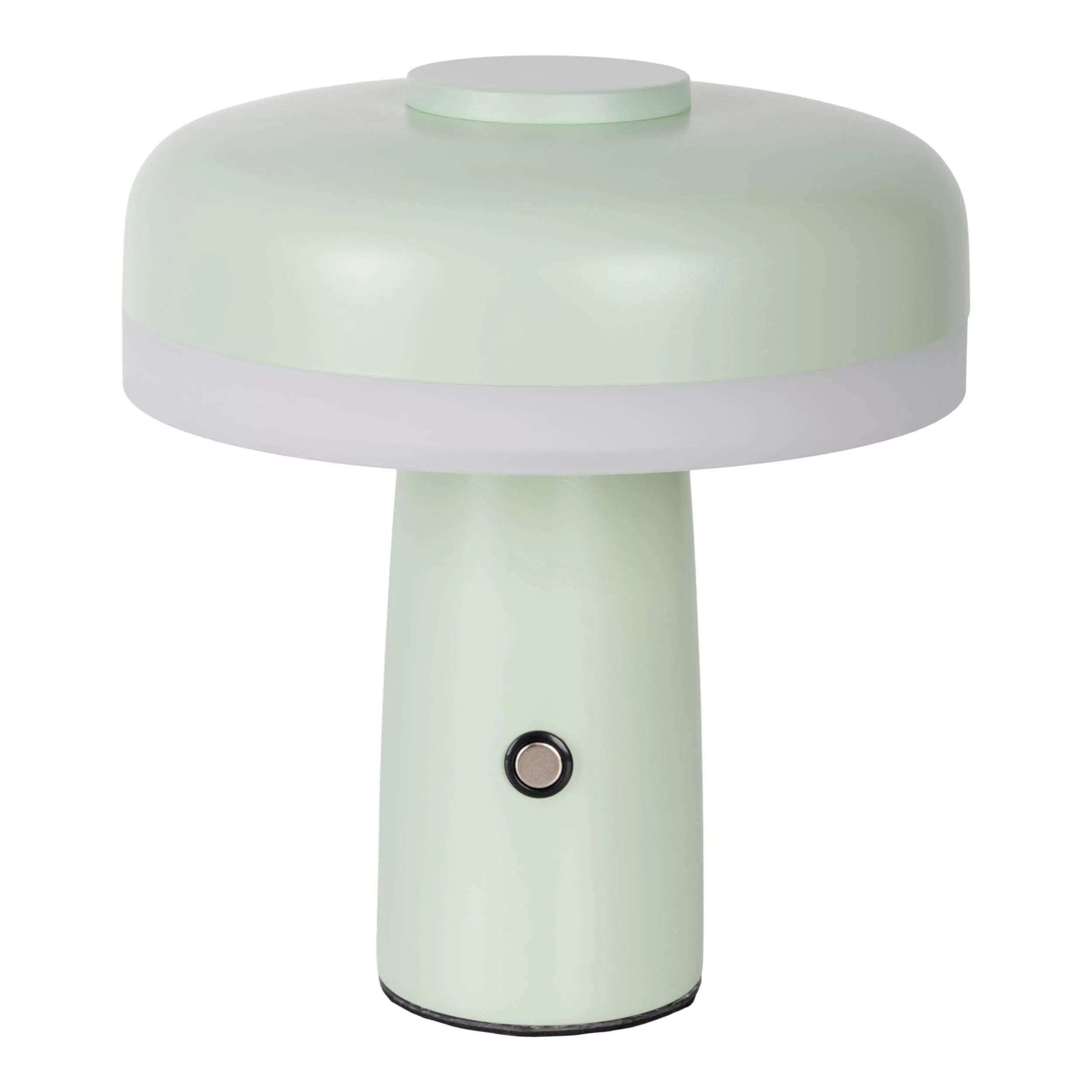 Näve PILU CORDLESS TABLE LAMP 15/16.5 cm
