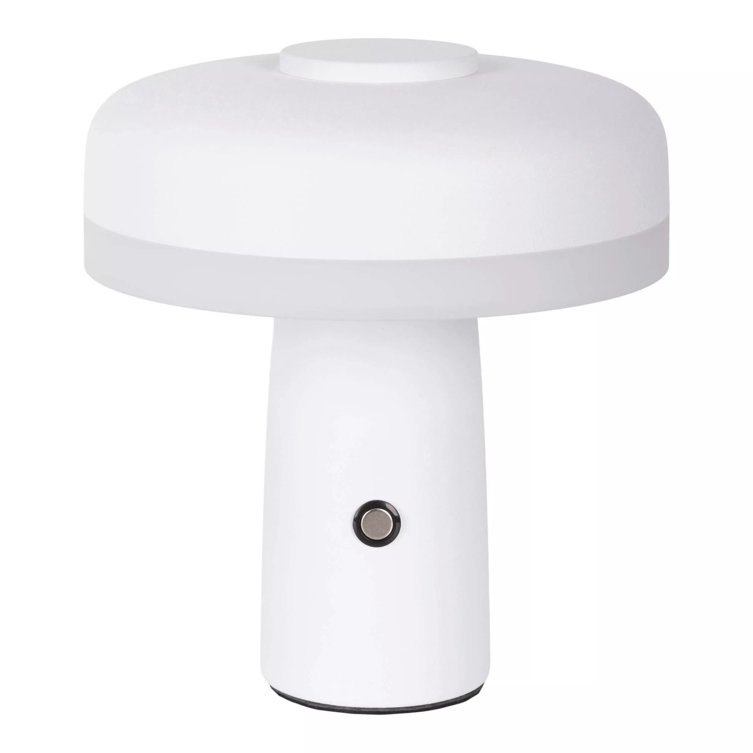 Näve PILU CORDLESS TABLE LAMP 15/16.5 cm