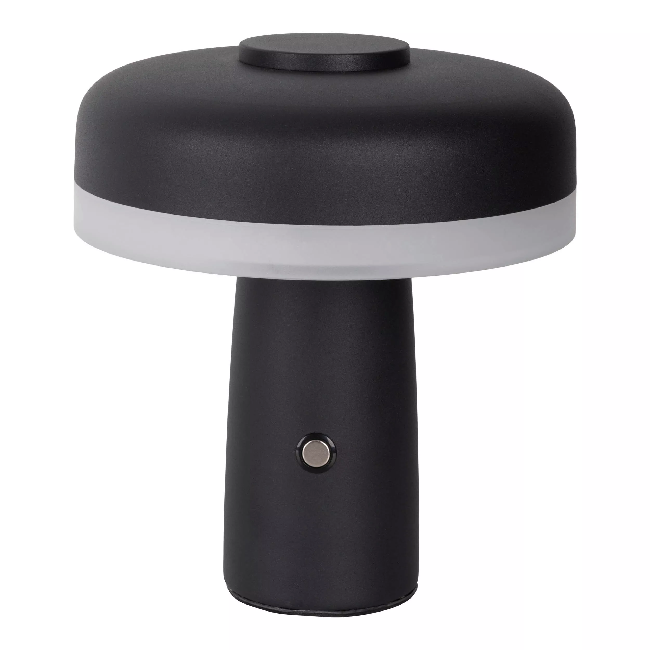 Näve PILU CORDLESS TABLE LAMP 15/16.5 cm