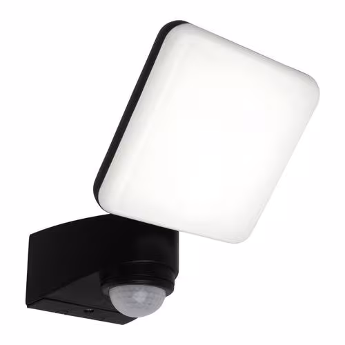 Näve outdoor wall light Jaro 14/23/15 cm