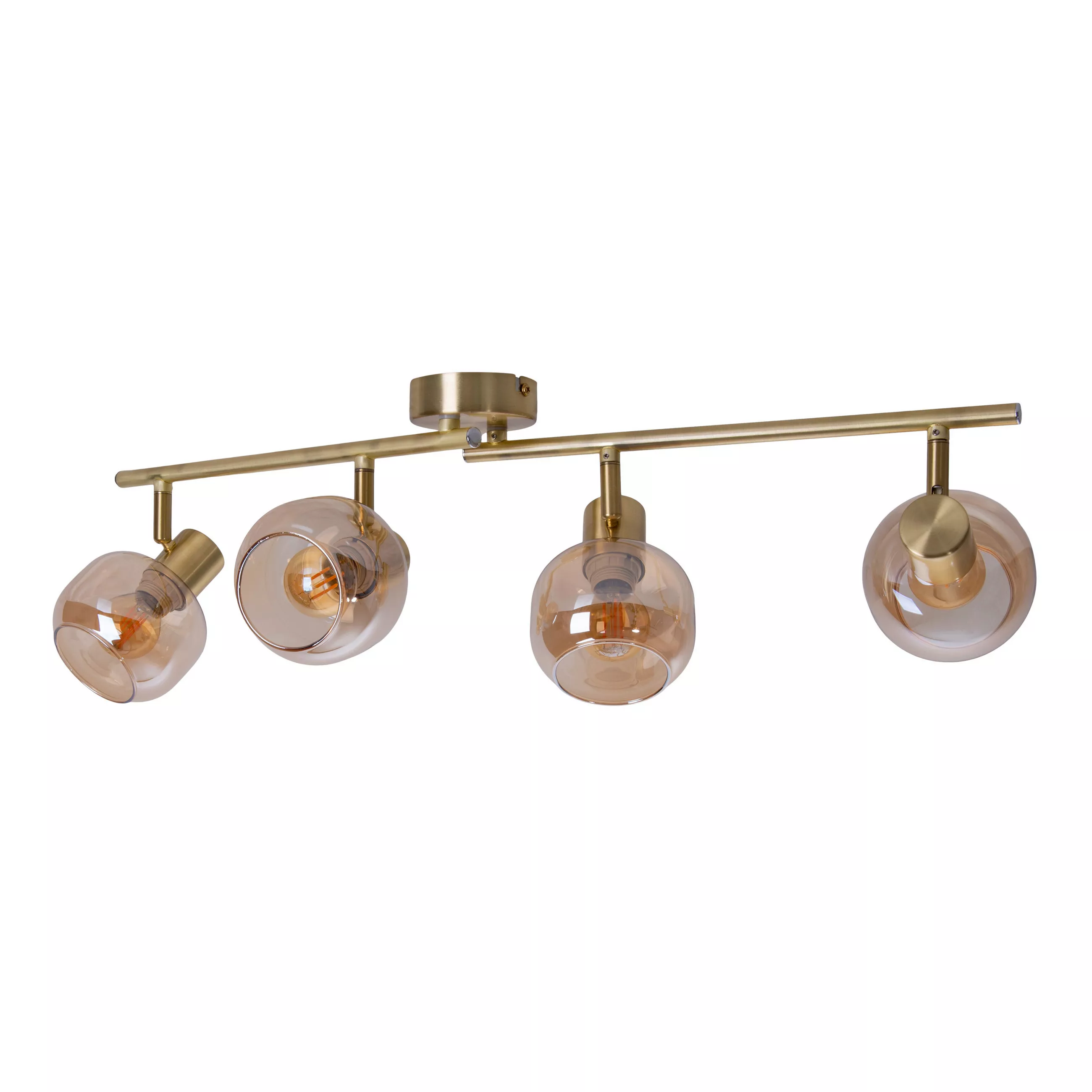 Näve ceiling light Libby 80/80/20 cm