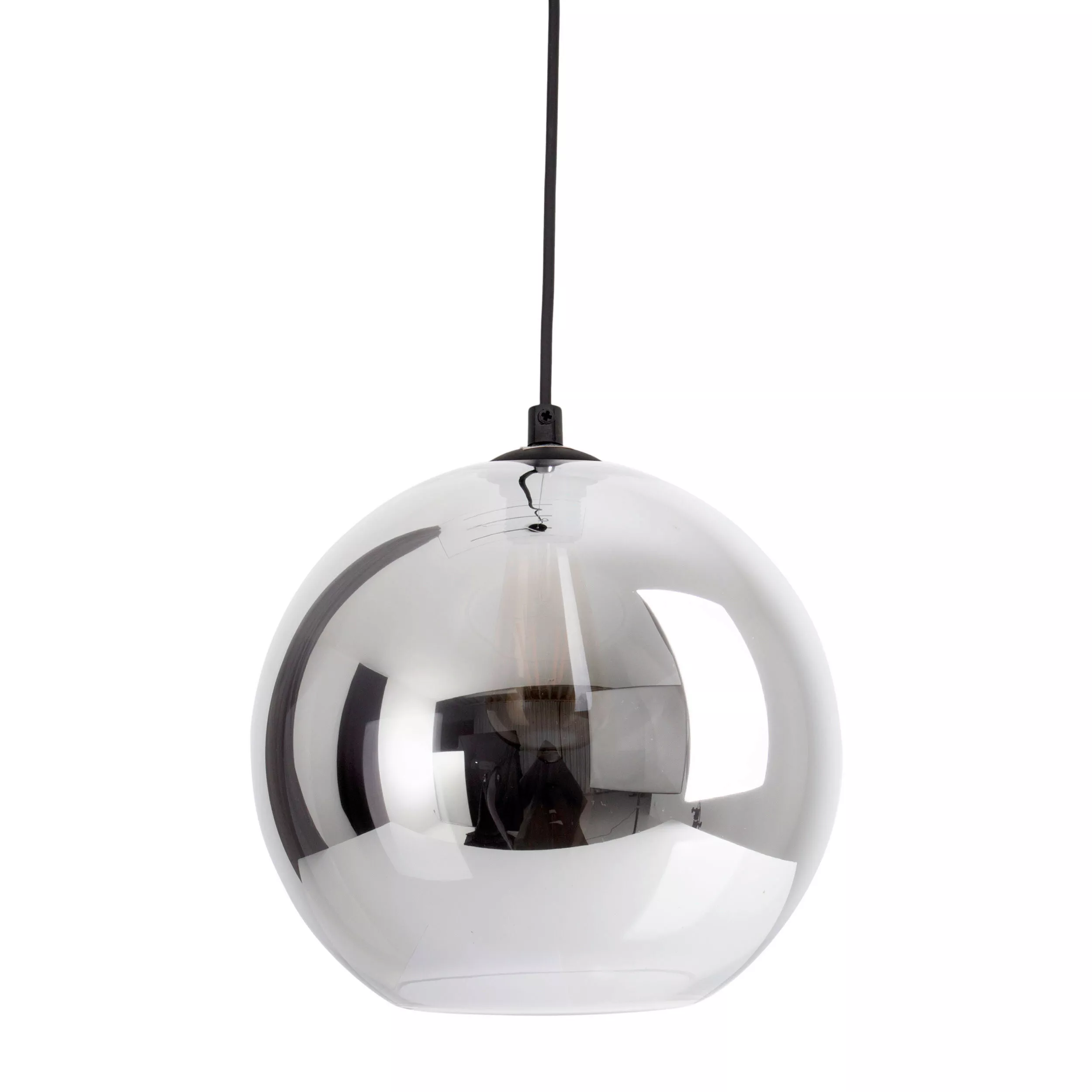 Näve pendant light 25/125 cm