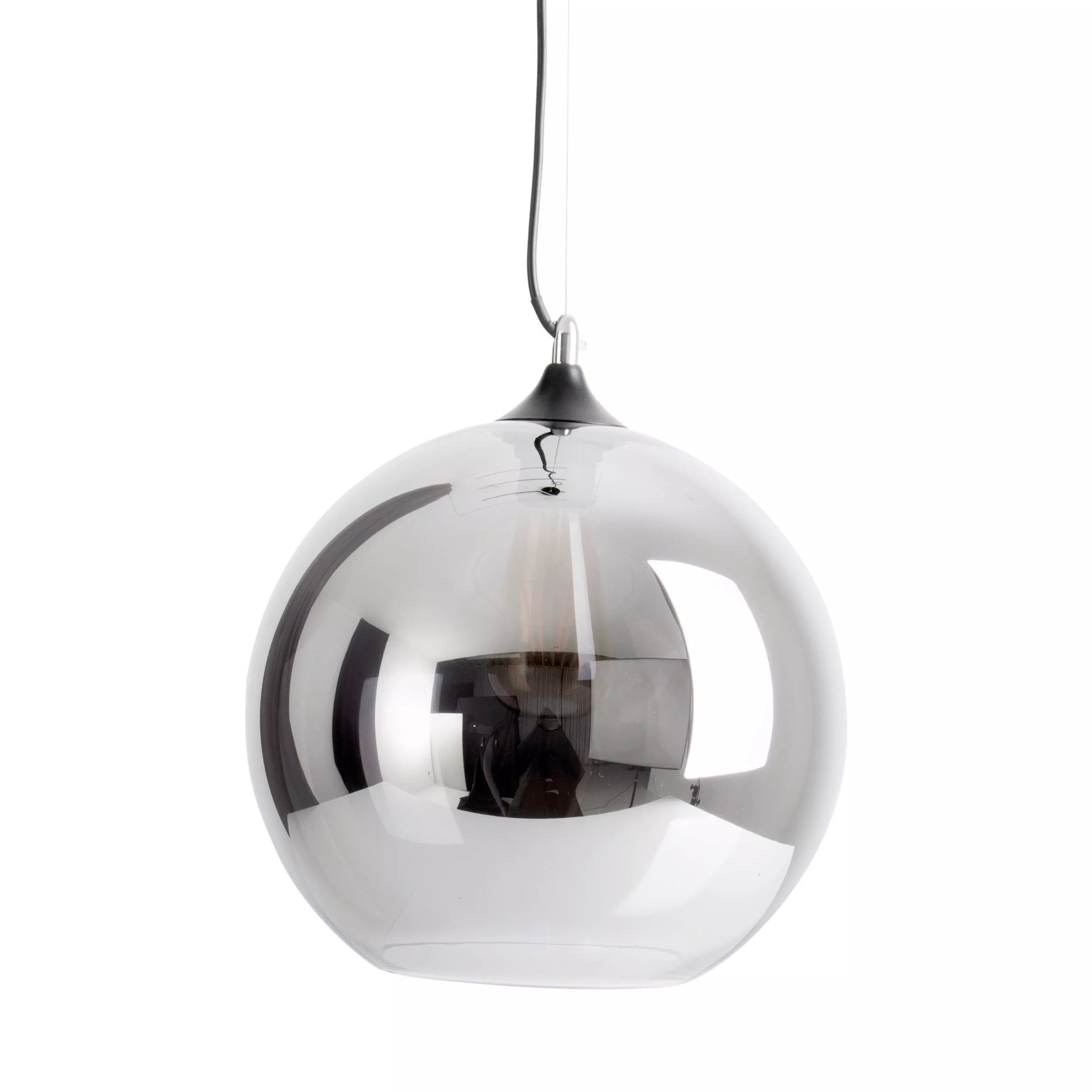 Näve pendant light 30/130 cm