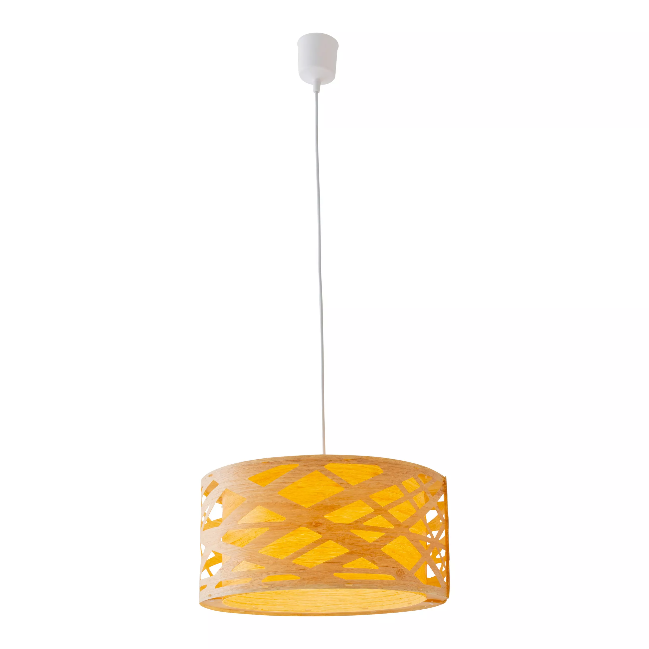 Näve HANGING LAMP 7088327 40 cm