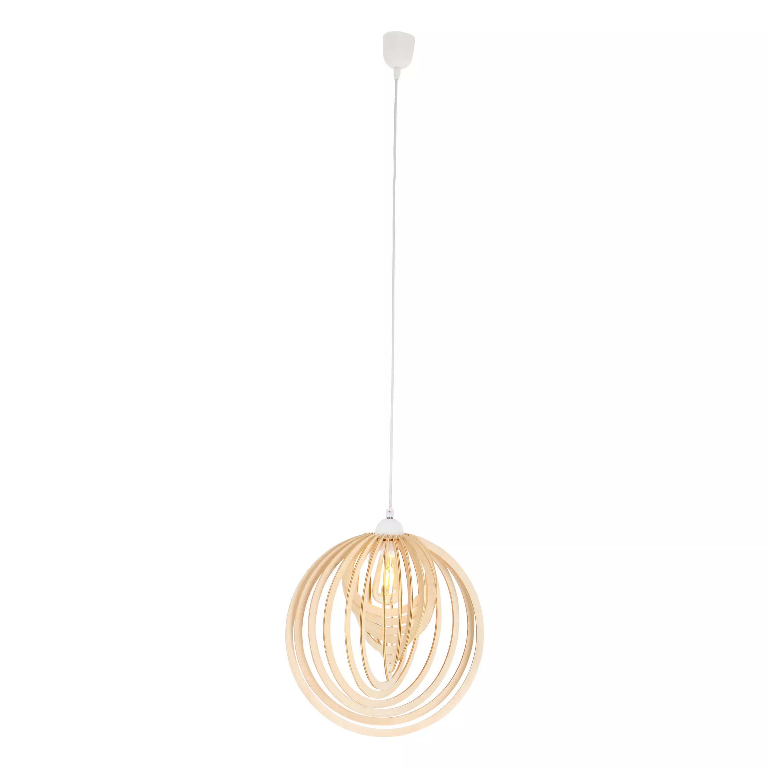 Näve HANGING LAMP ARMELLA 40/145 cm