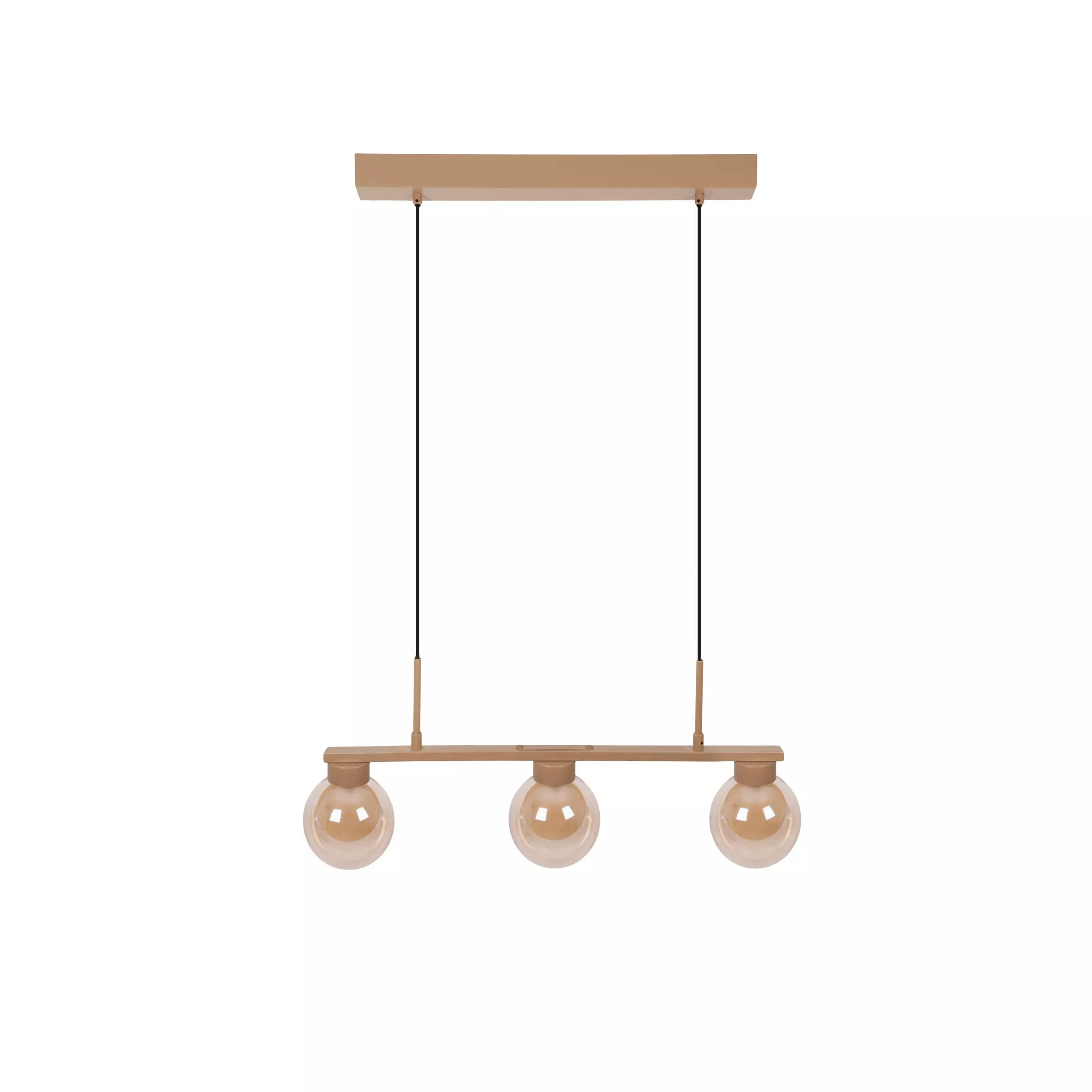 Näve HANGING LAMP DONIKA 73/13/150 cm