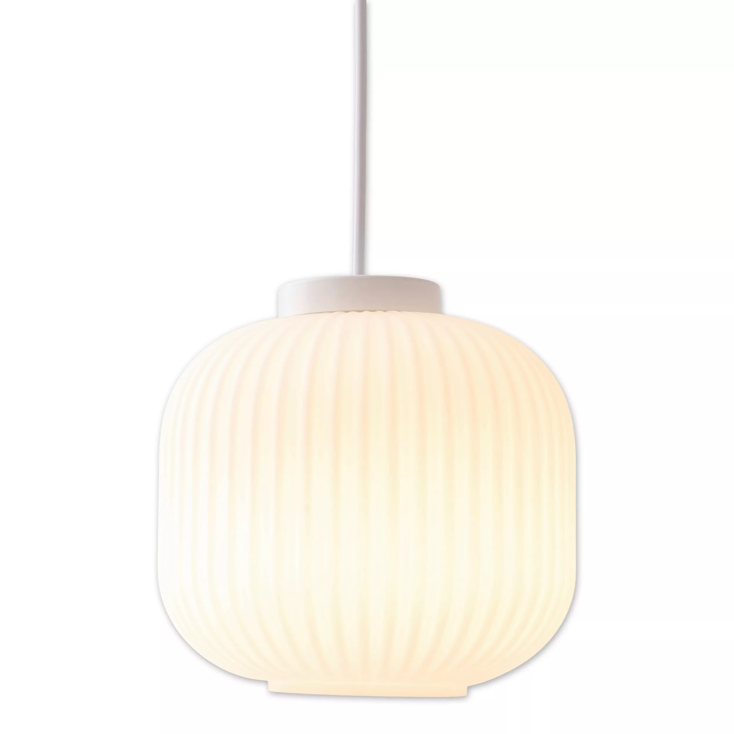 Näve HANGING LAMP GENEVA 21/128 cm