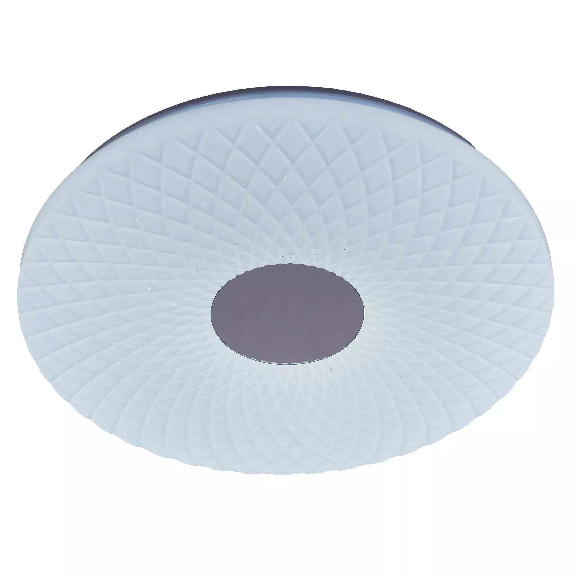 Näve LED ceiling light 48/8 cm