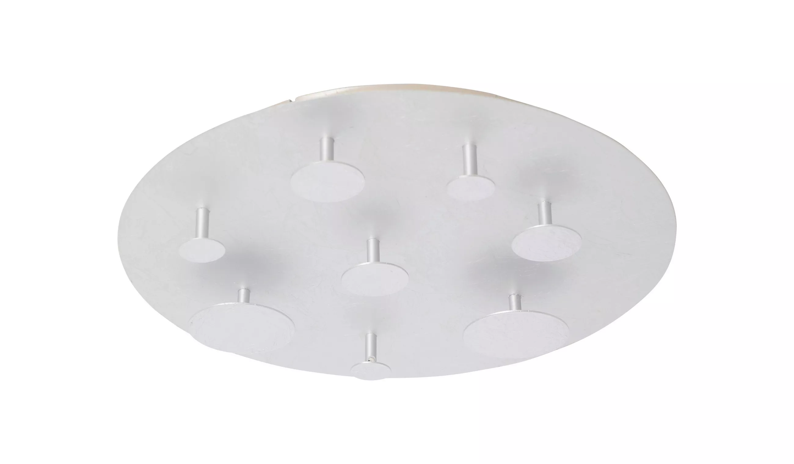 Näve LED ceiling light 50 cm