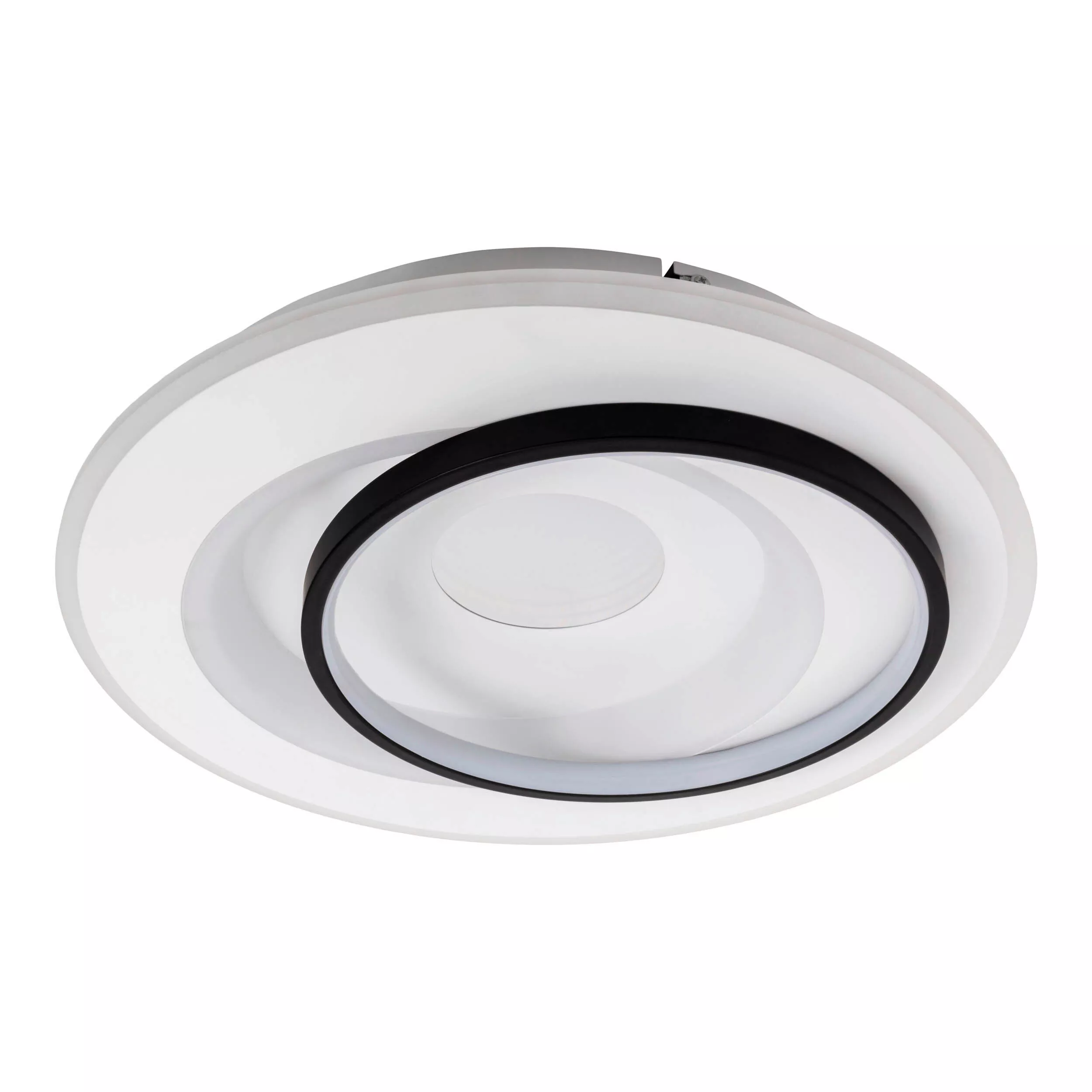 Näve LED ceiling light Malea 49/8.5 cm