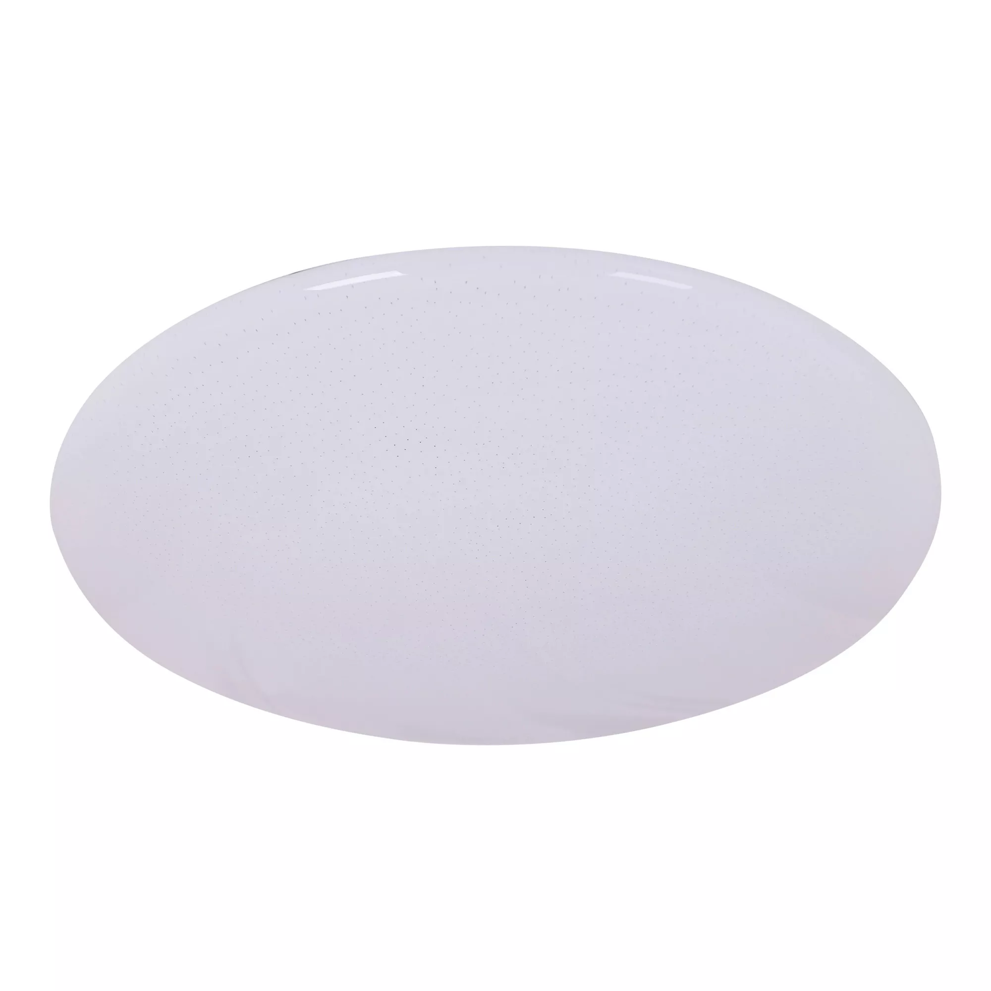 Näve LED ceiling light Ravenna 52/9.5 cm