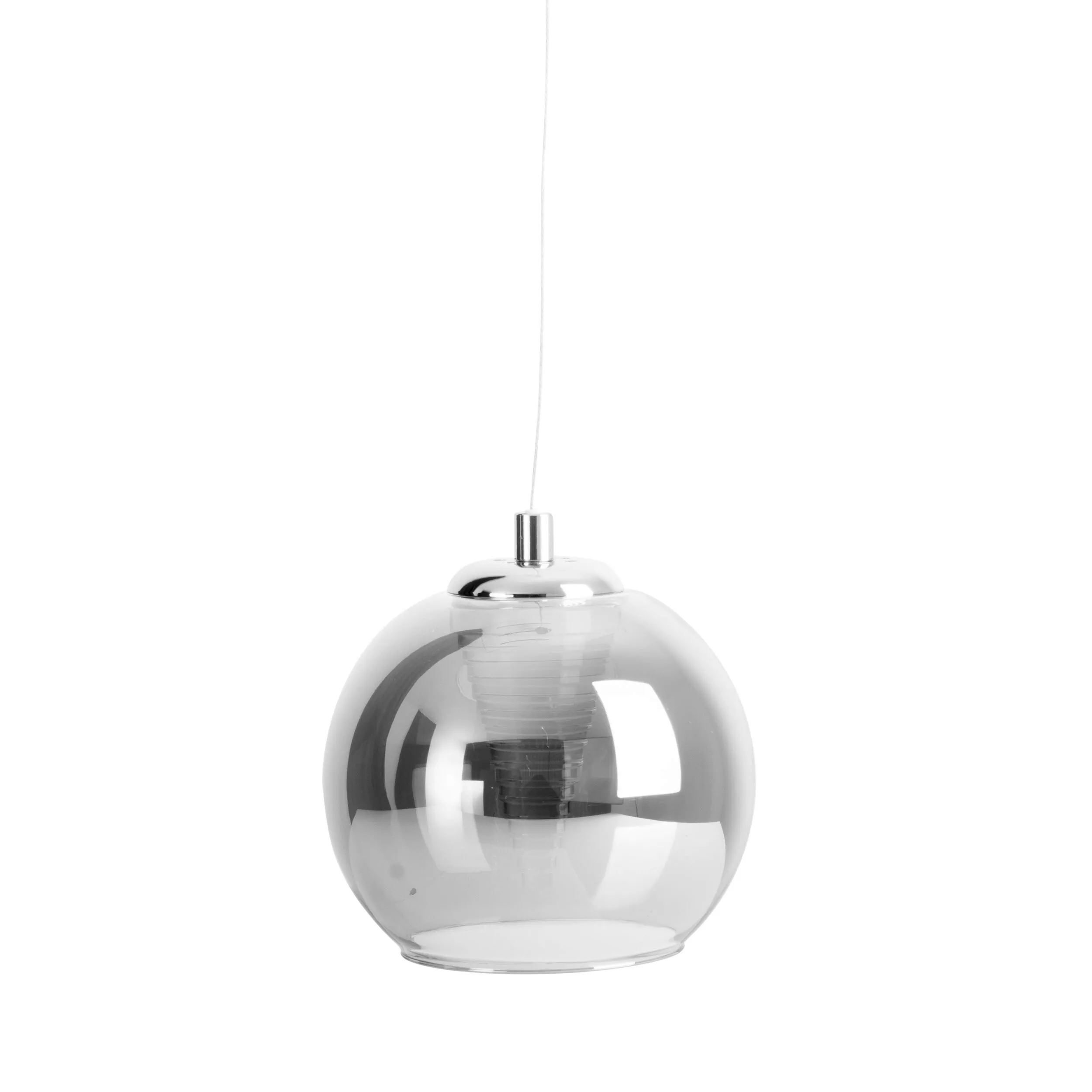 Näve LED HANGING LAMP 14.5/12.2 cm