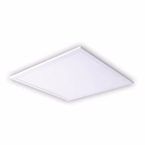 Näve LED PANEL backlight 45/45/6 cm