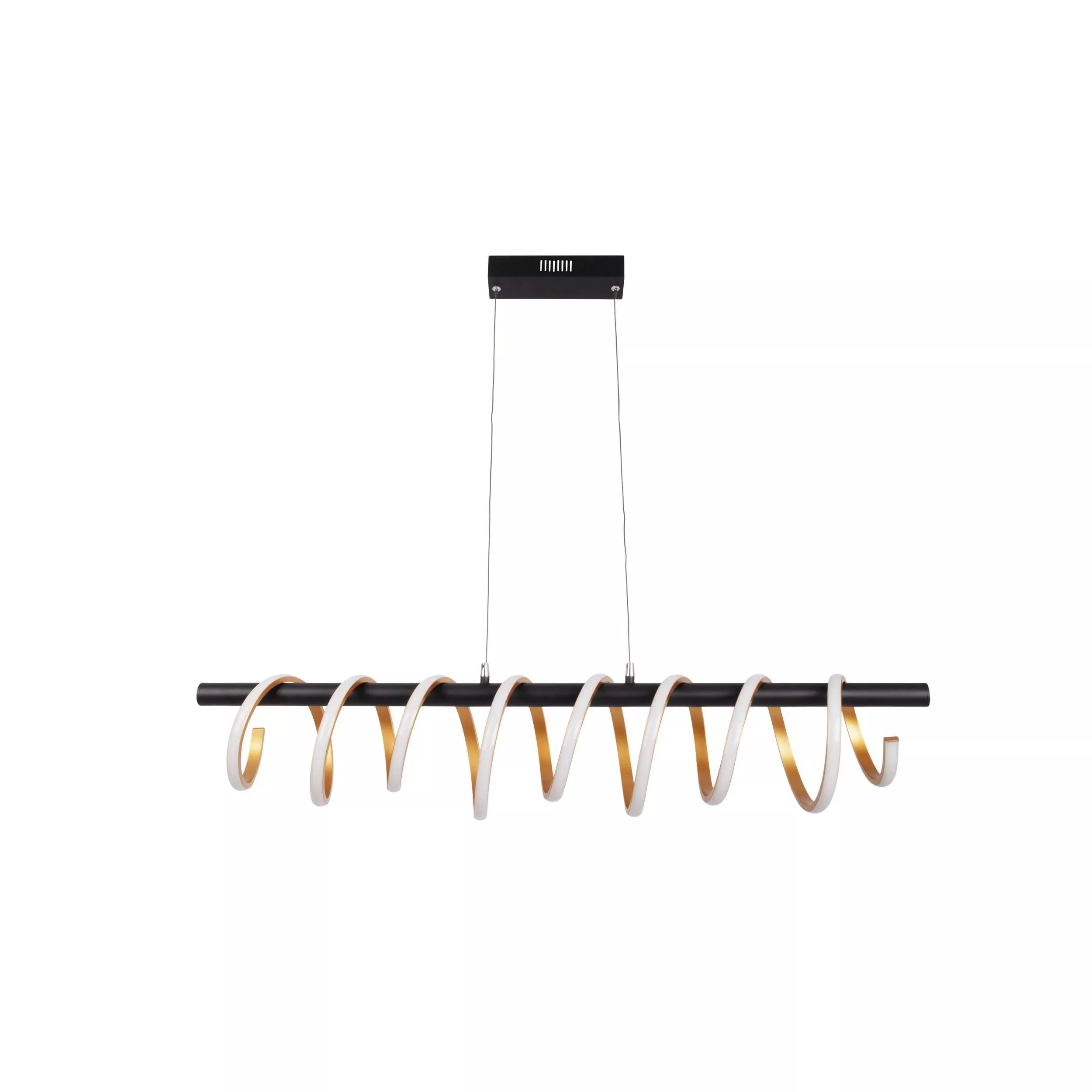 Näve LED pendant light Belleza 100/20/150 cm