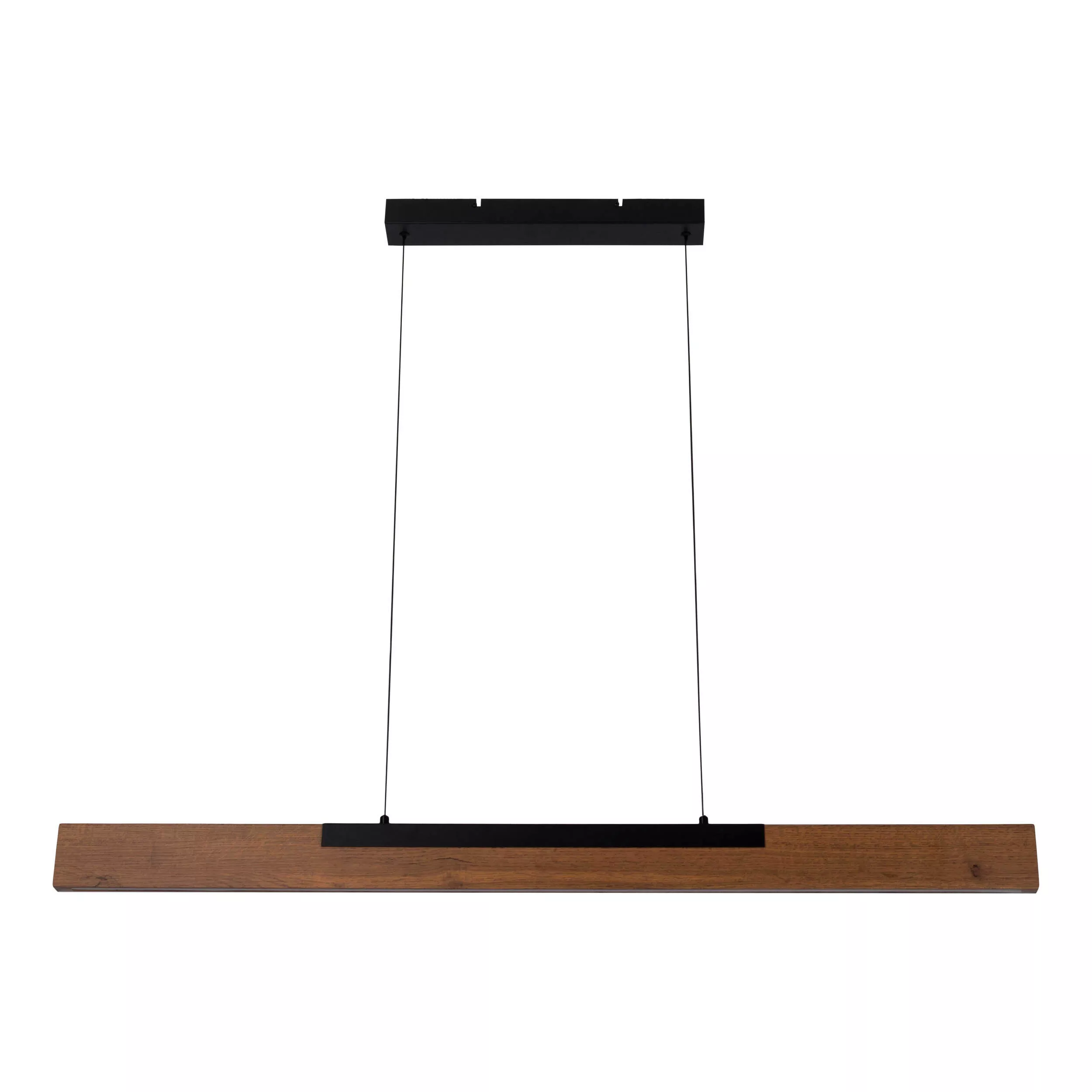 Näve LED pendant light Wilma 122.2/6/150 cm