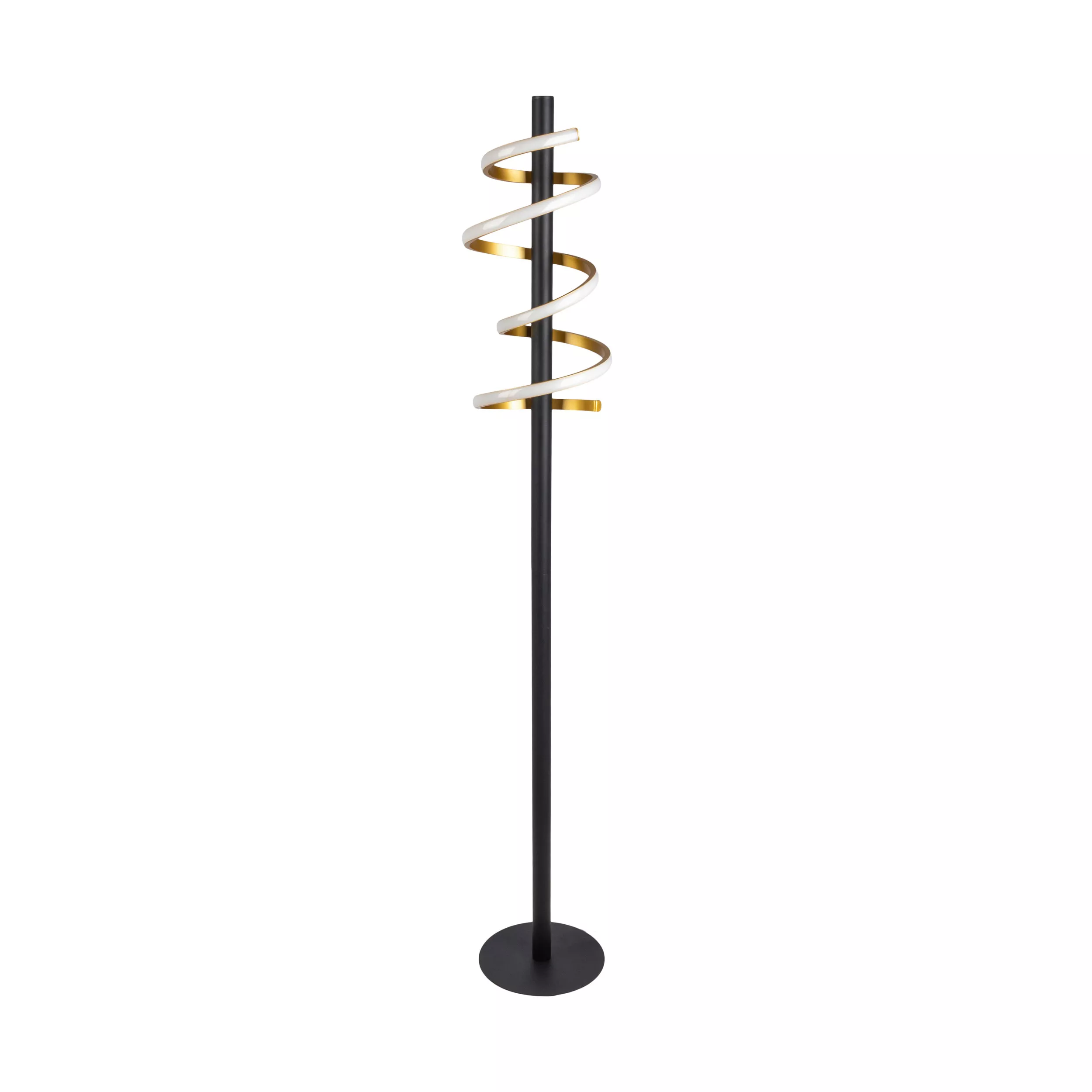 Näve LED floor lamp 22/140 cm