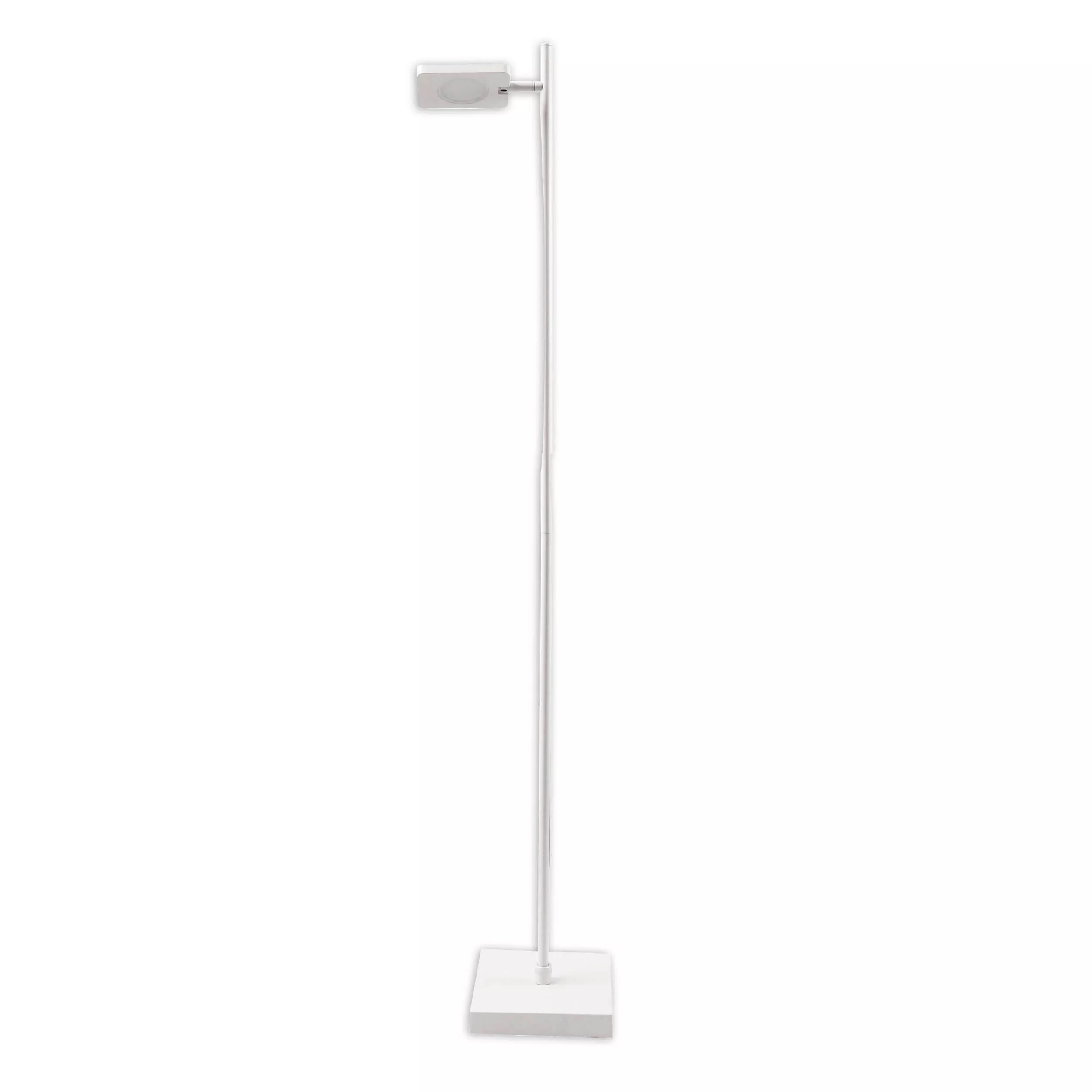 Näve LED floor lamp 27/20/135 cm