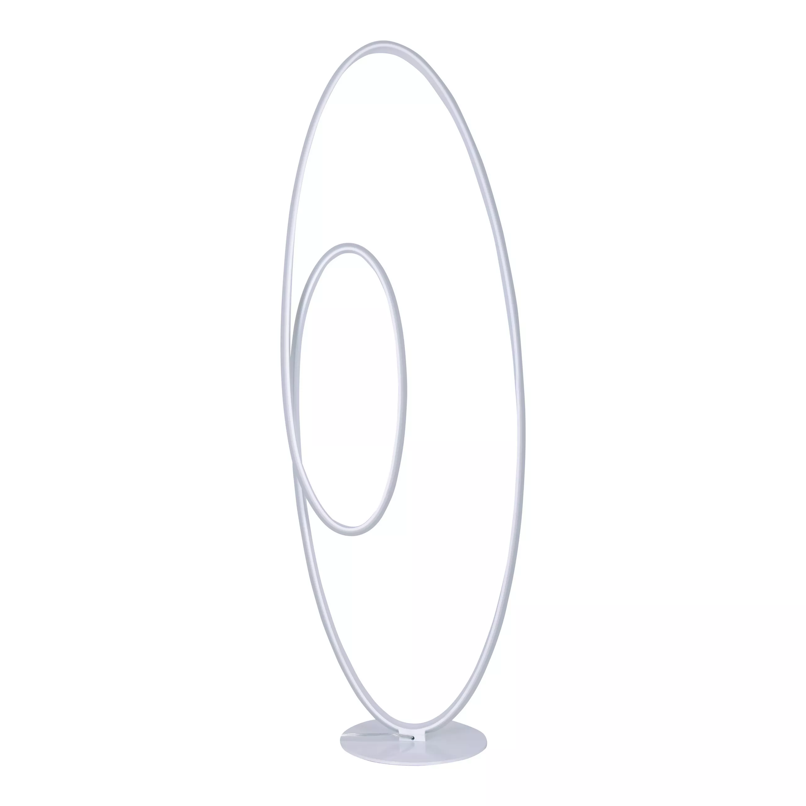 Näve LED floor lamp