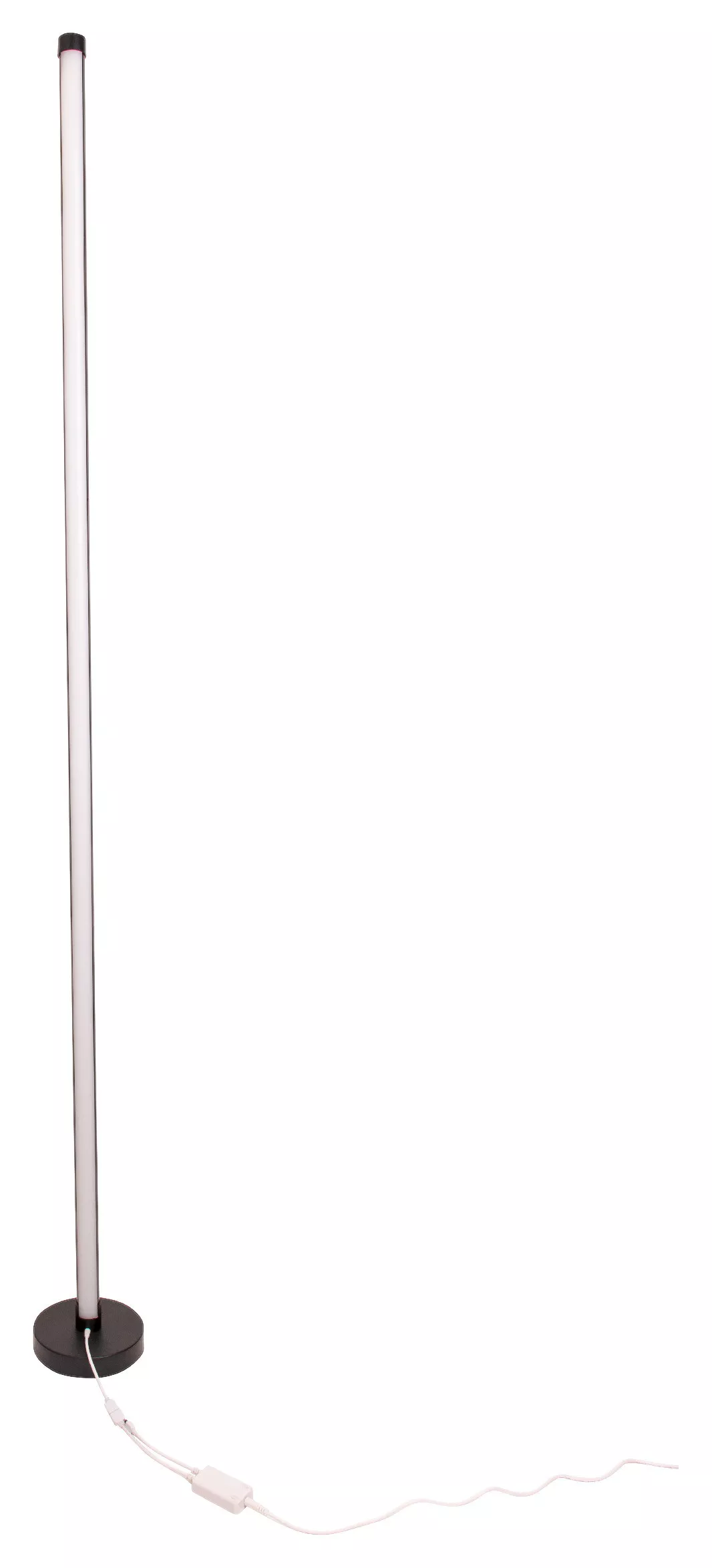 Näve LED floor lamp Motion Light 150 cm