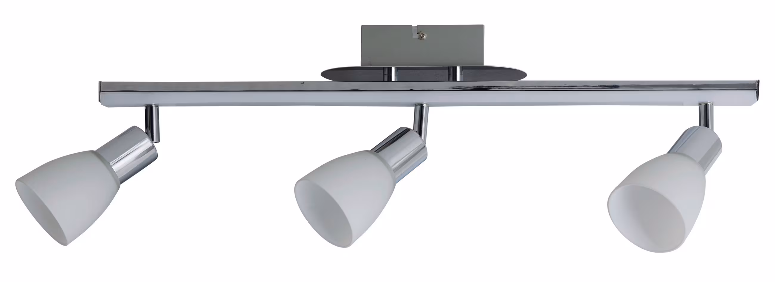 Näve LED spotlight 60/22 cm