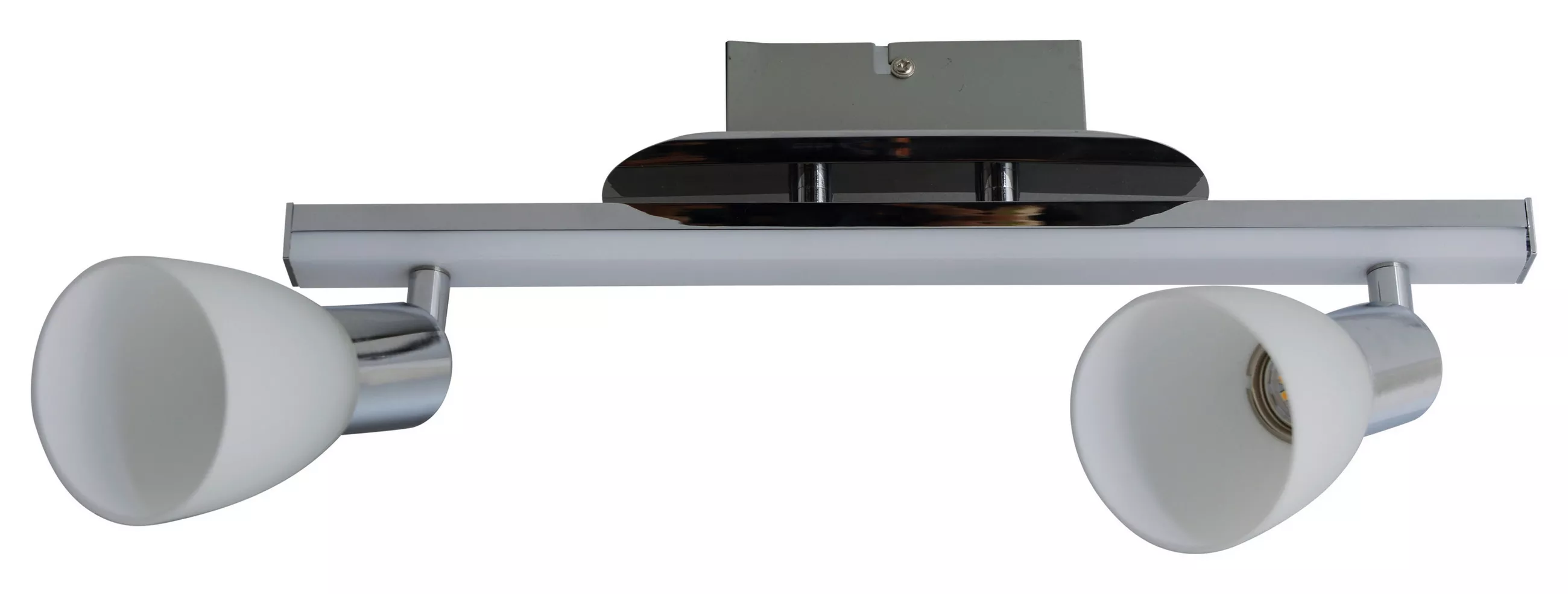 Näve LED spotlights