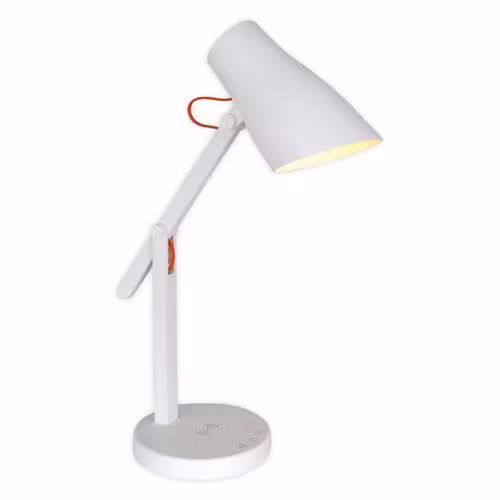 Näve LED table lamp 15/35 cm