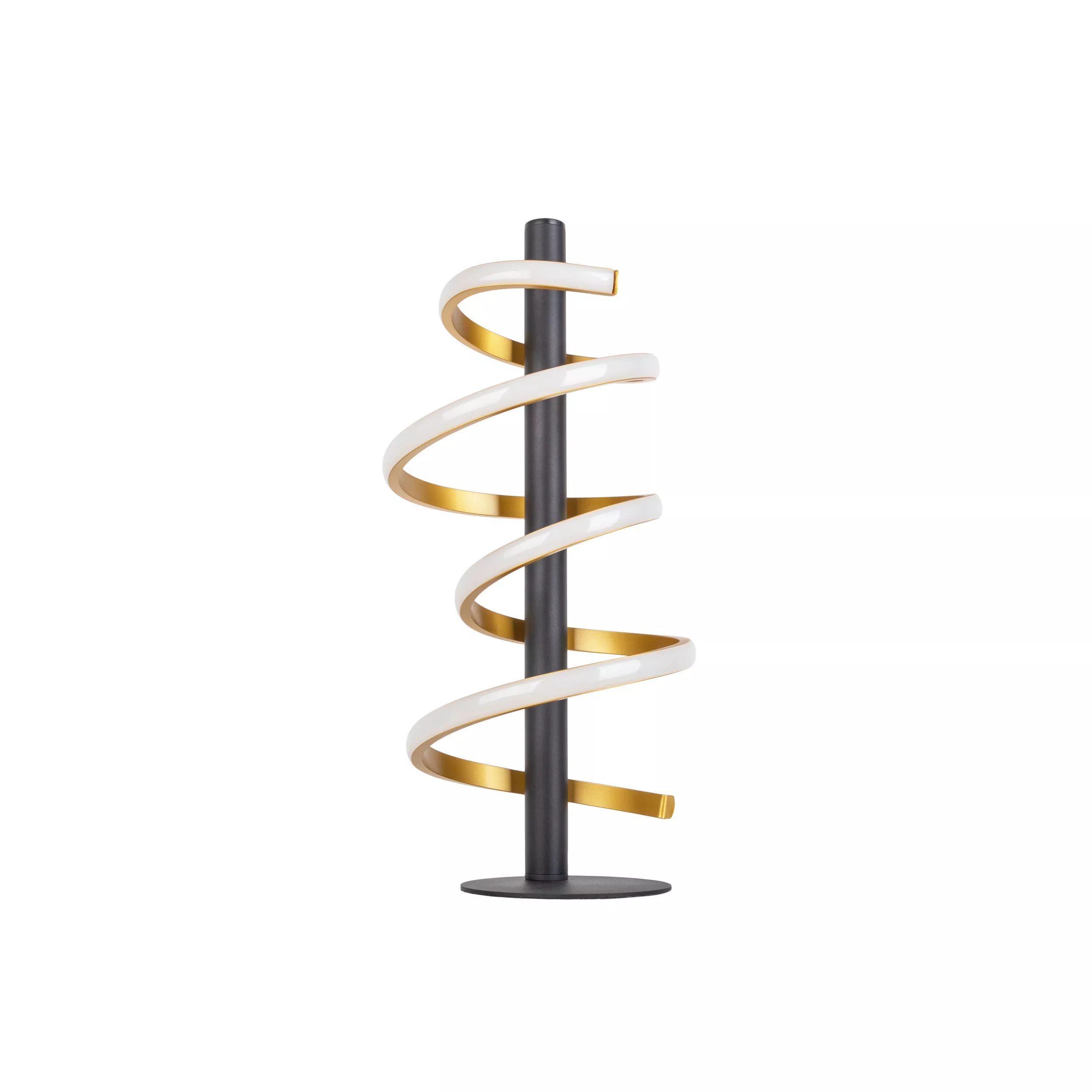 Näve LED table lamp Belleza 20/50 cm