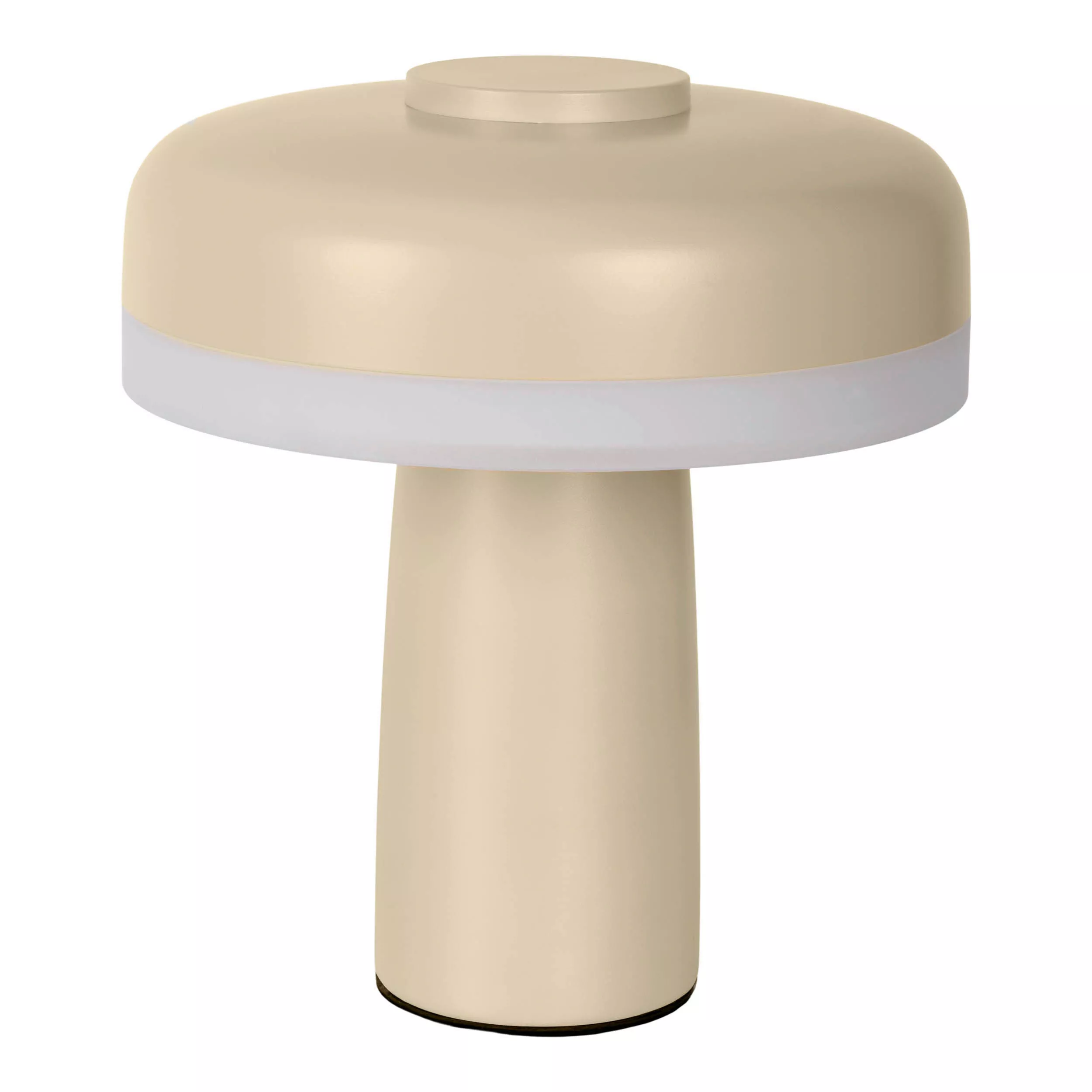 Näve LED table lamp PILU 16.5/15 cm