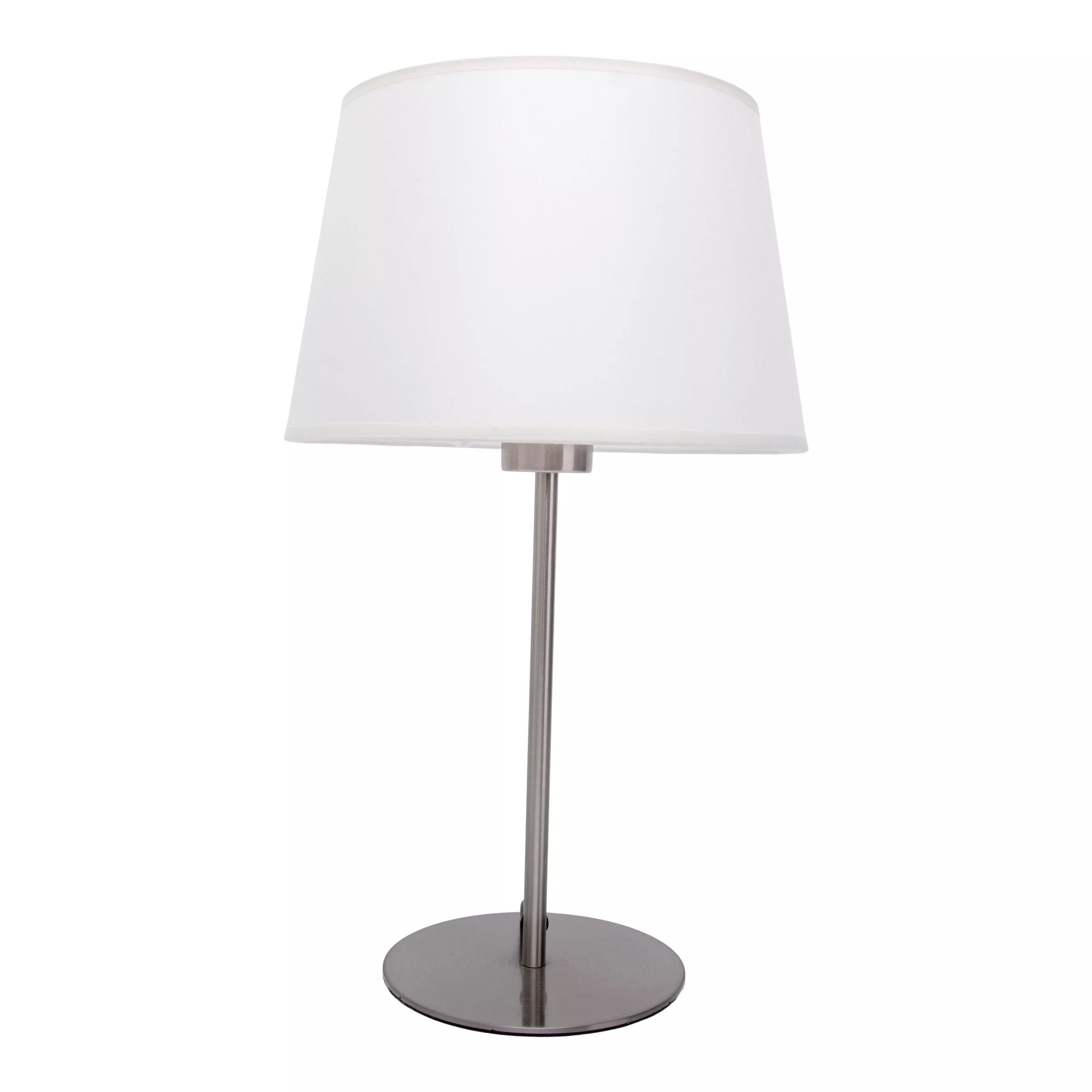 Näve BED LAMP Bologna 45 cm