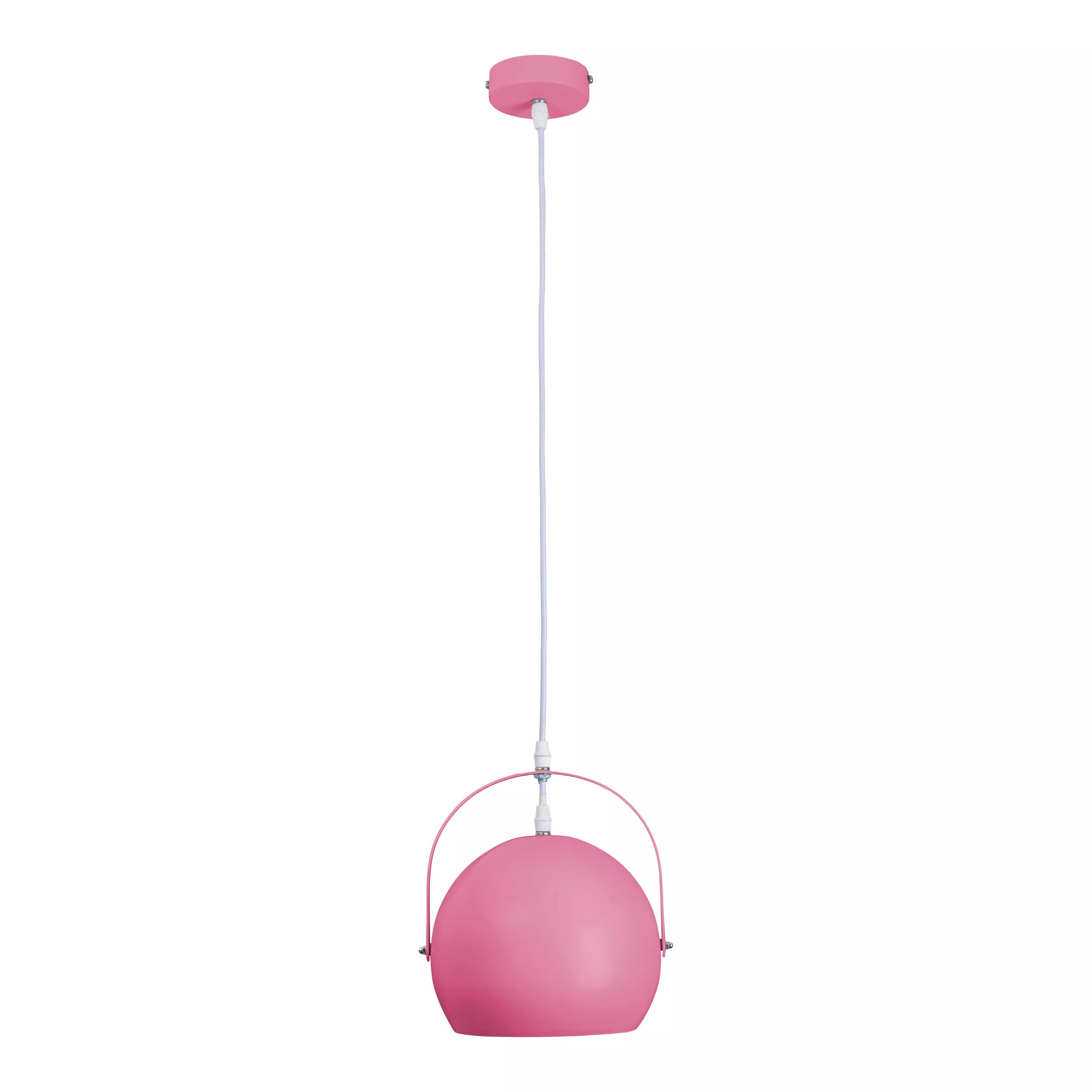 Näve PENDANT LIGHT Colorado 25/132 cm