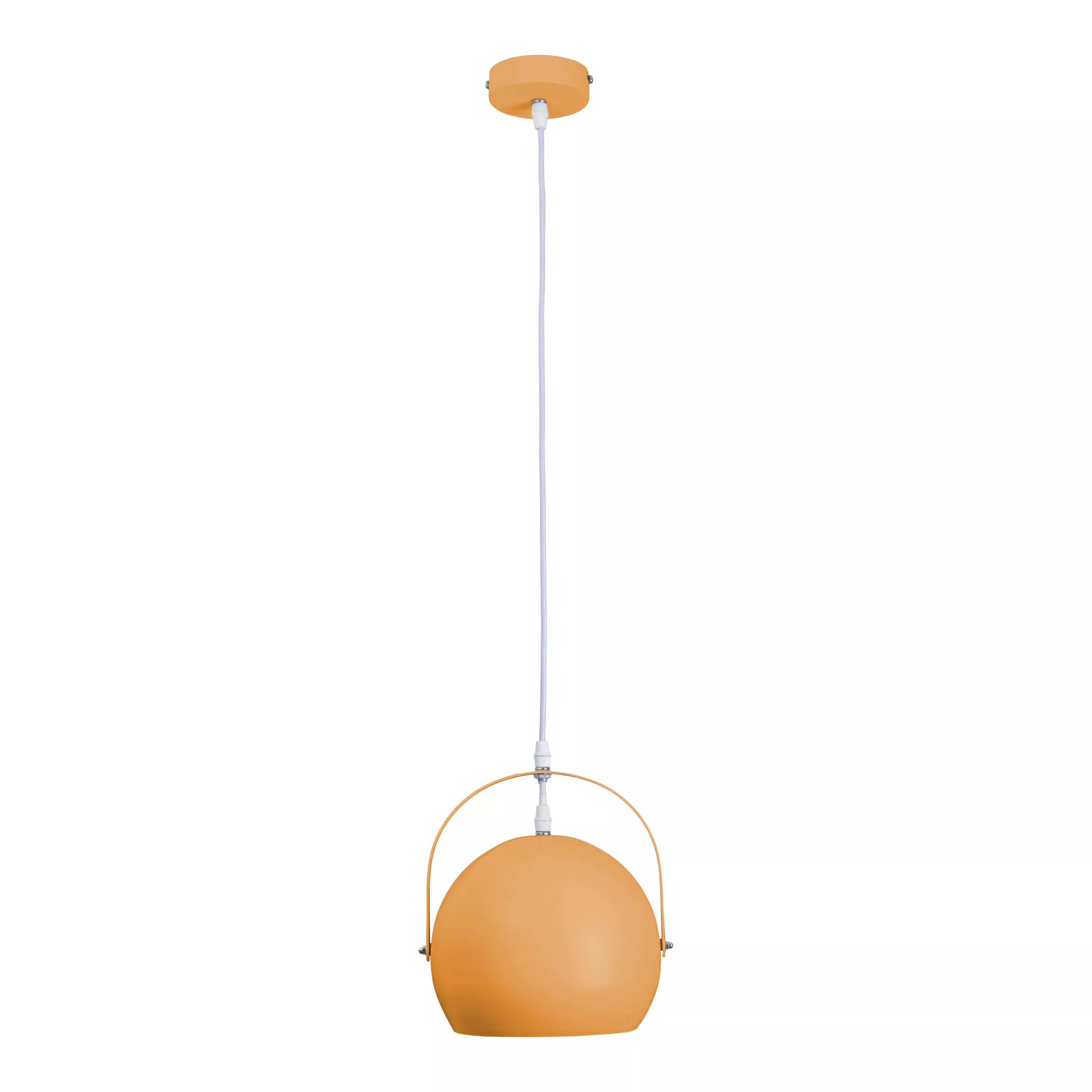 Näve PENDANT LIGHT Colorado 25/132 cm