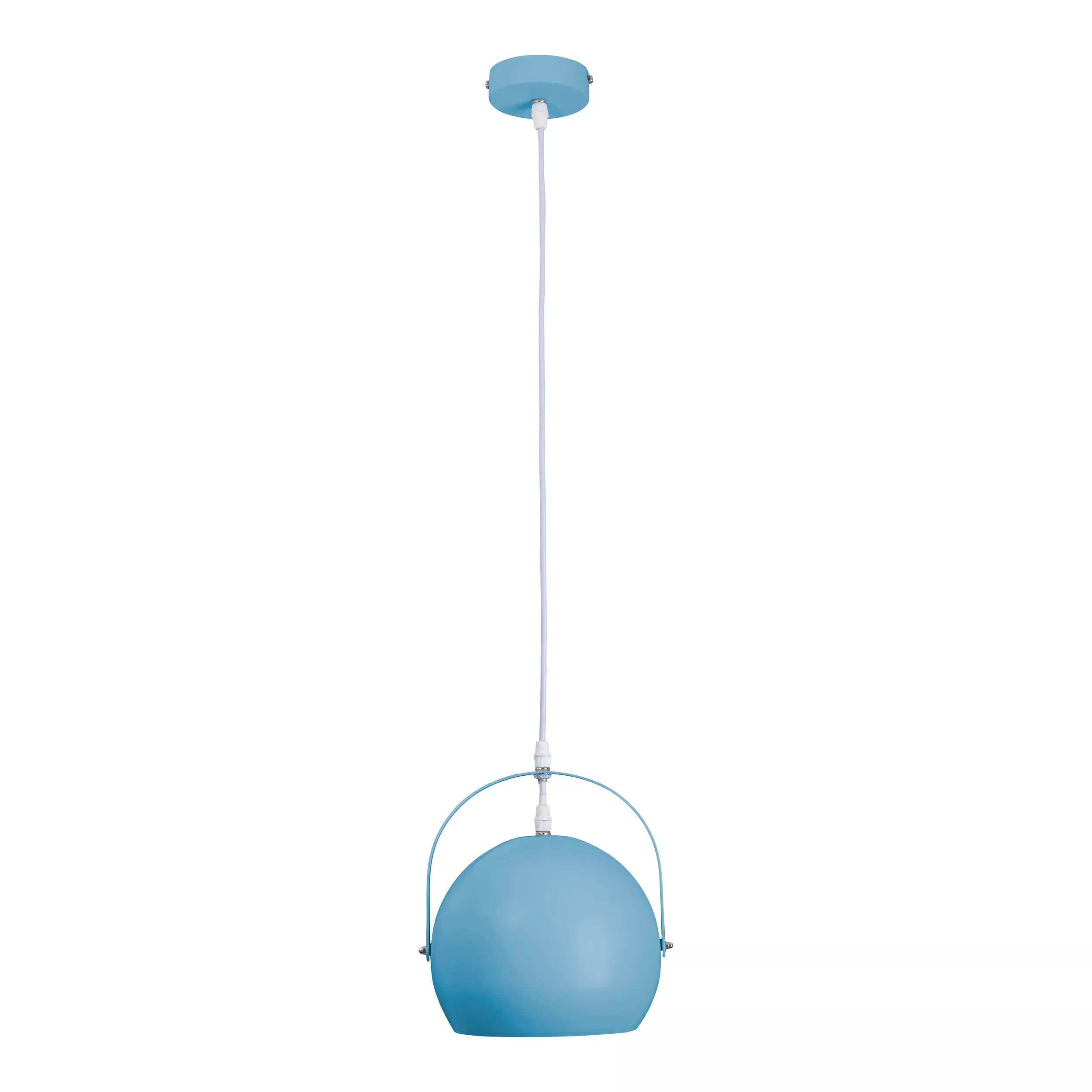 Näve PENDANT LIGHT Colorado 25/132 cm
