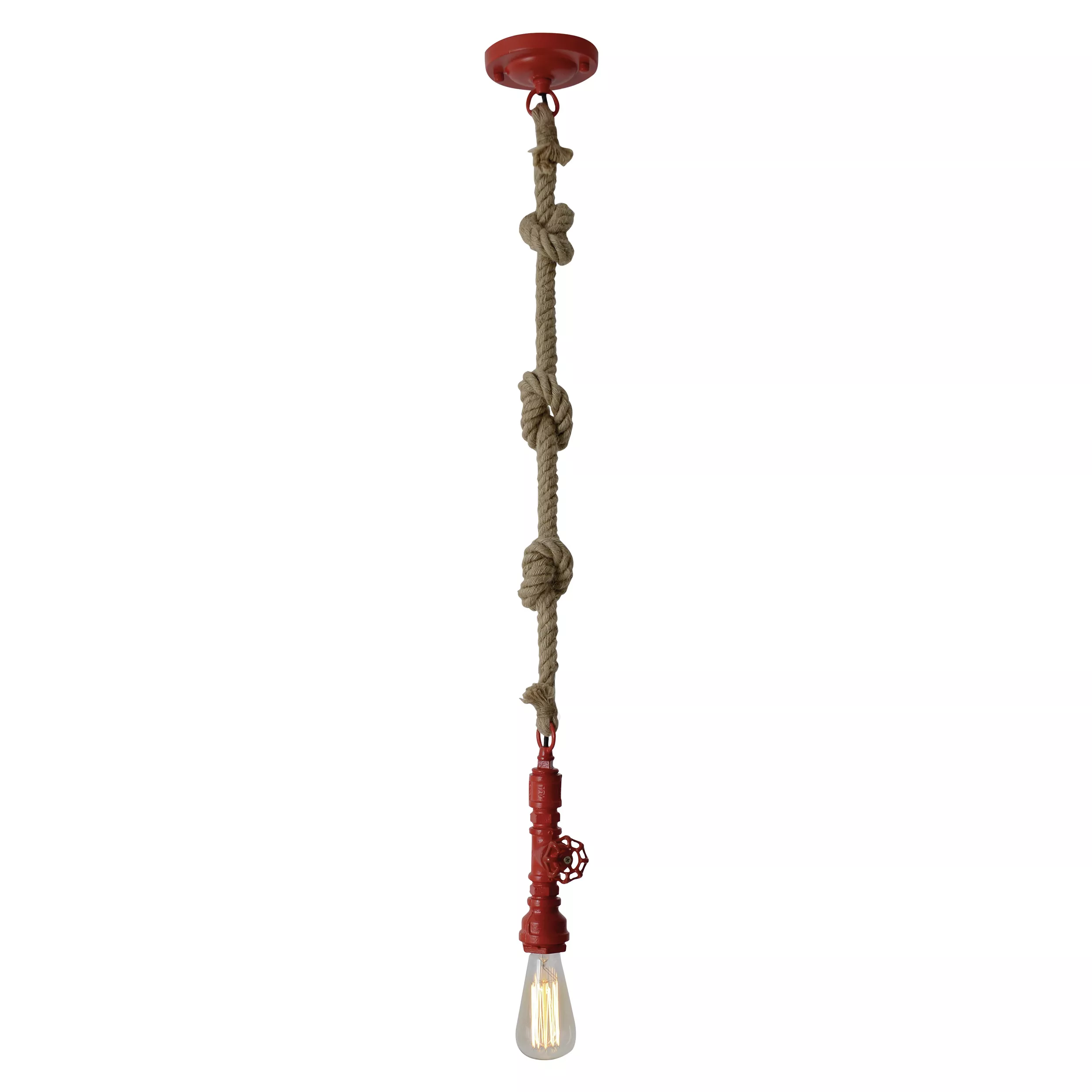 Näve SCHNURPENDEL 12/145 cm