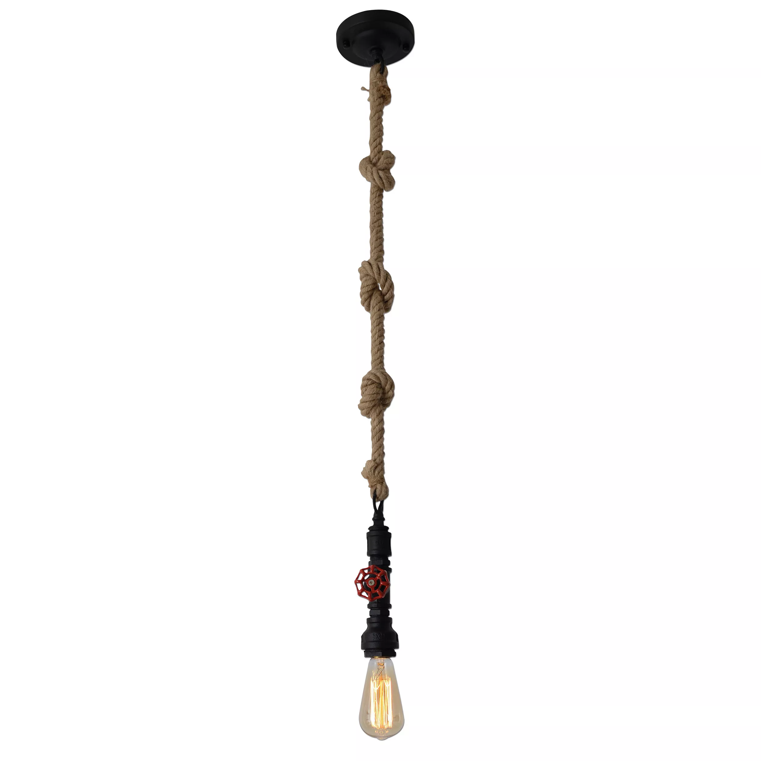 Näve SCHNURPENDEL 12/145 cm