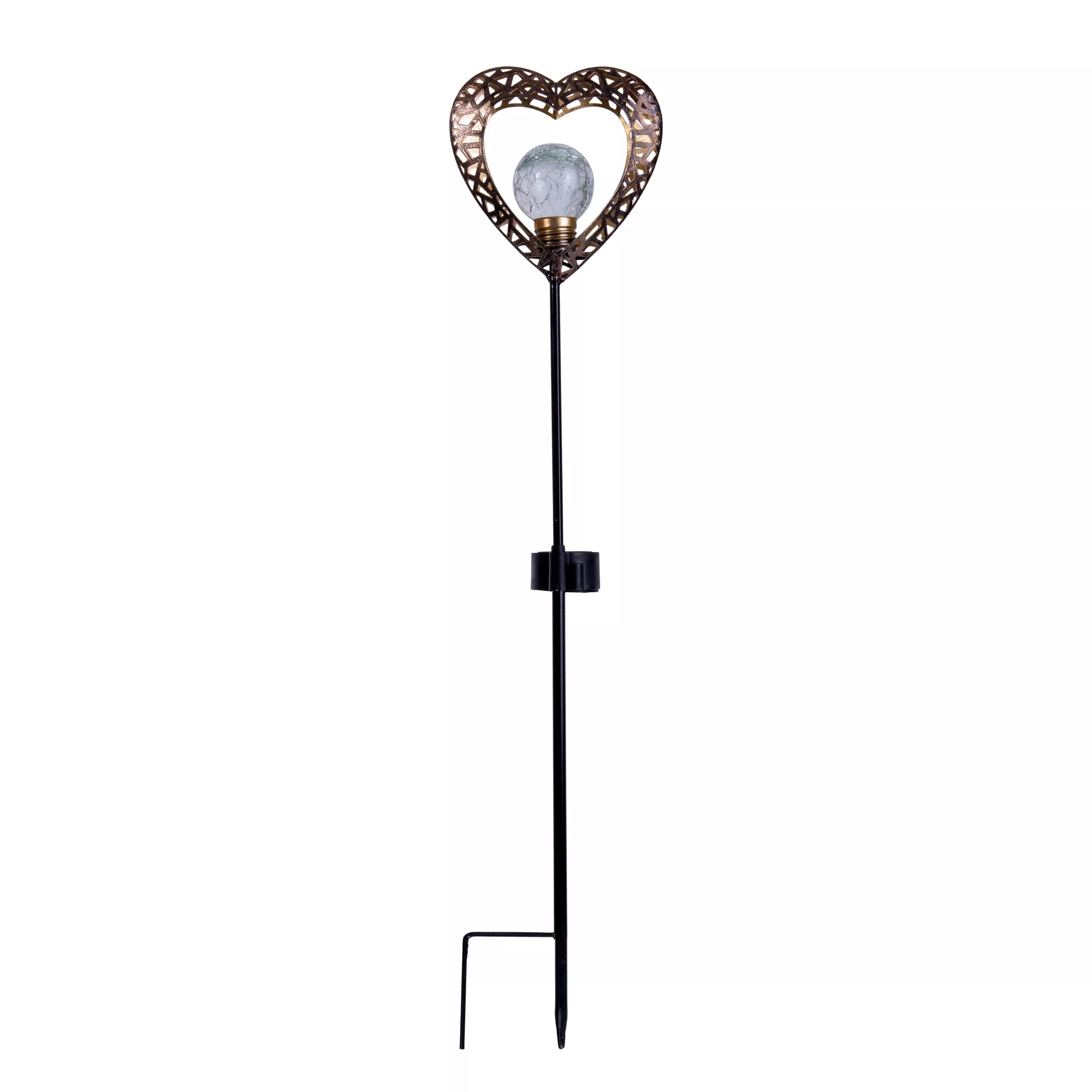 Näve SOLAR LIGHT 12.5/4.2/59 cm