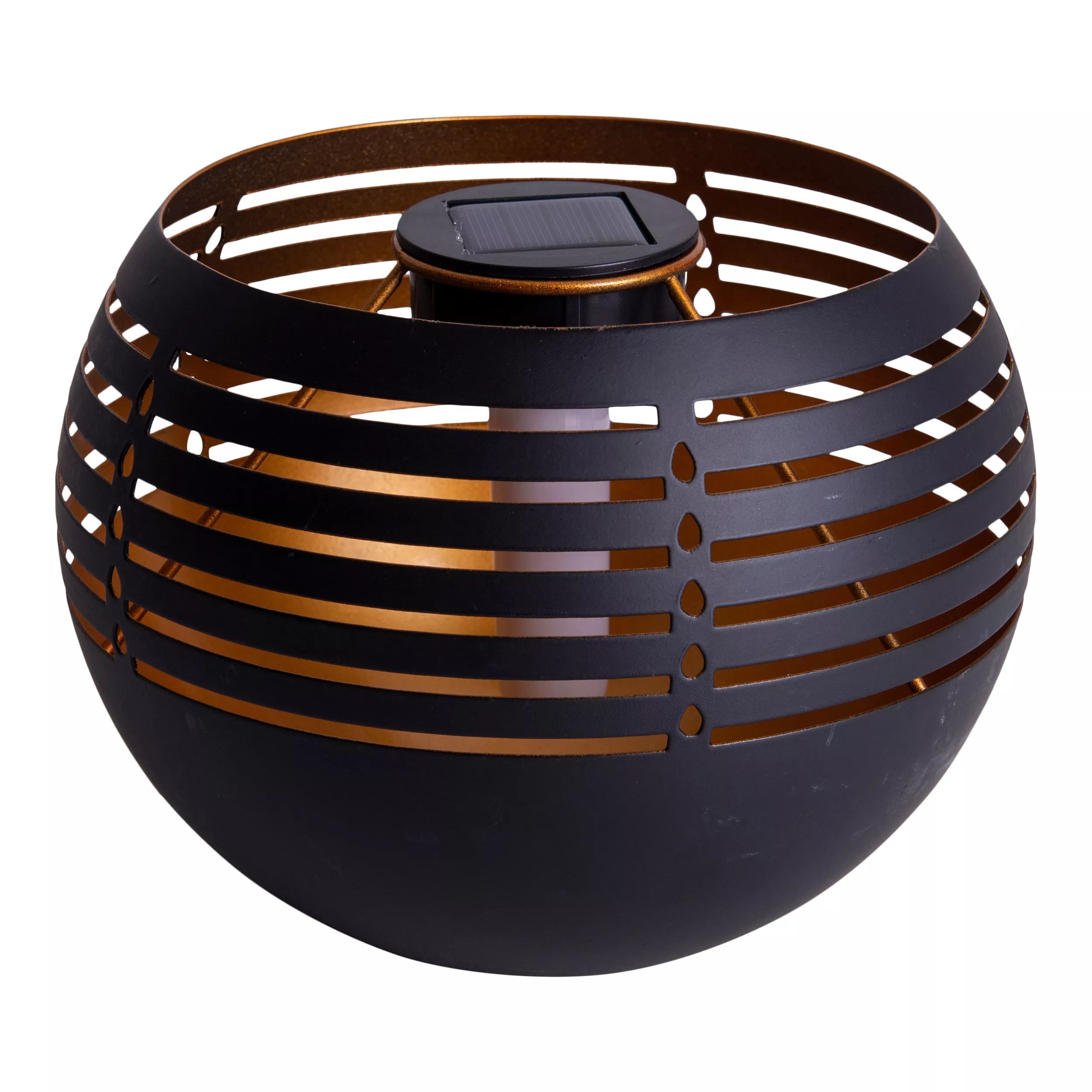 Näve solar light 21/16 cm